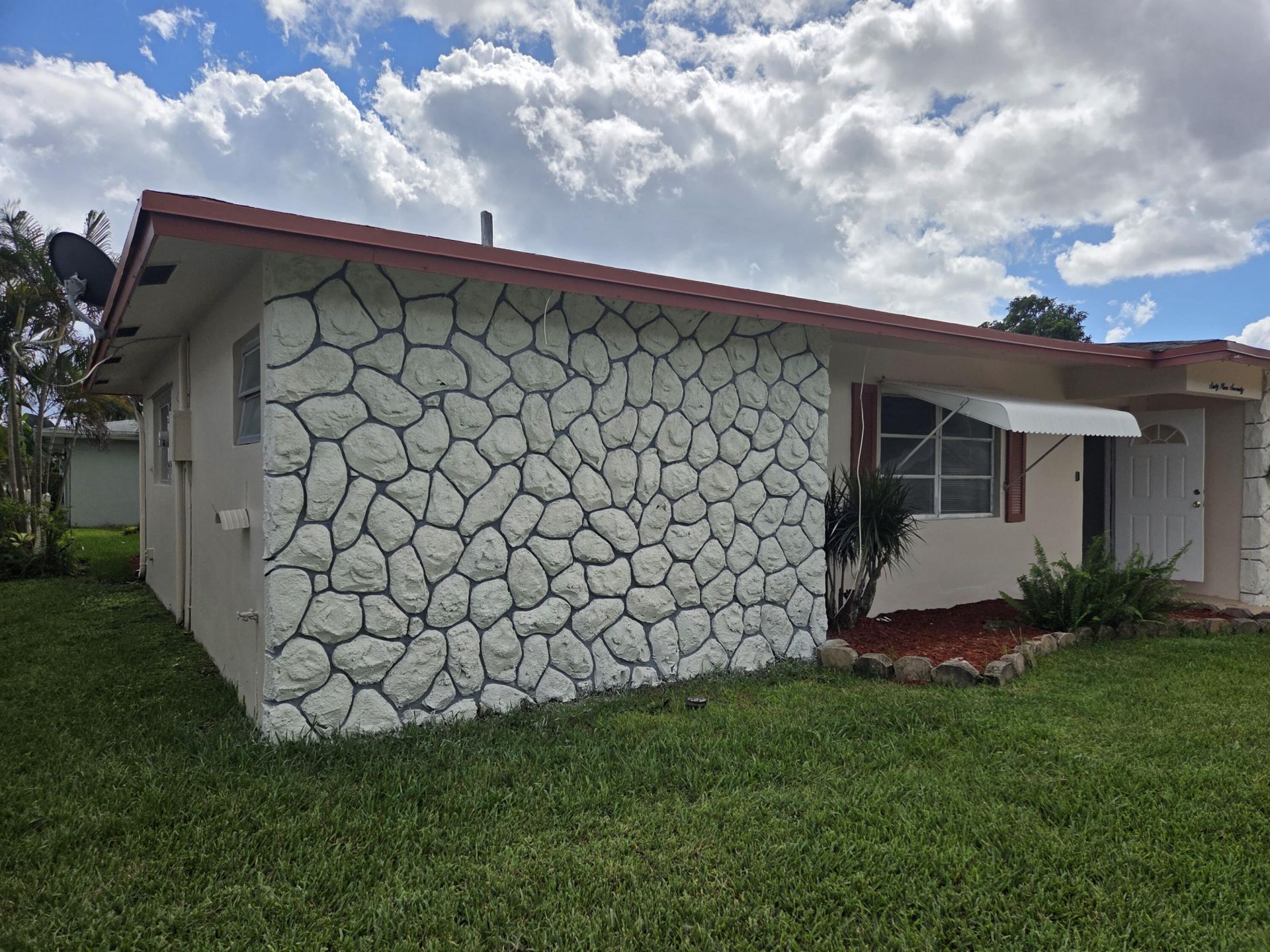 6970 NW 17th Court, Margate, FL 33063 Photo