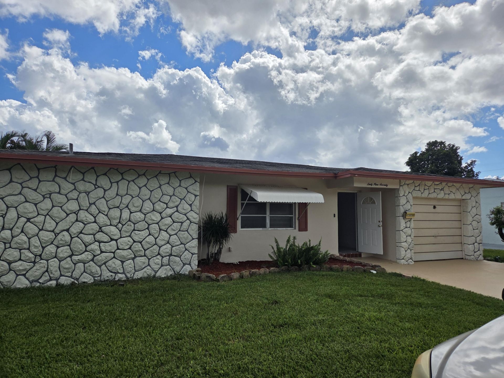 6970 NW 17th Court, Margate, FL 33063 Photo