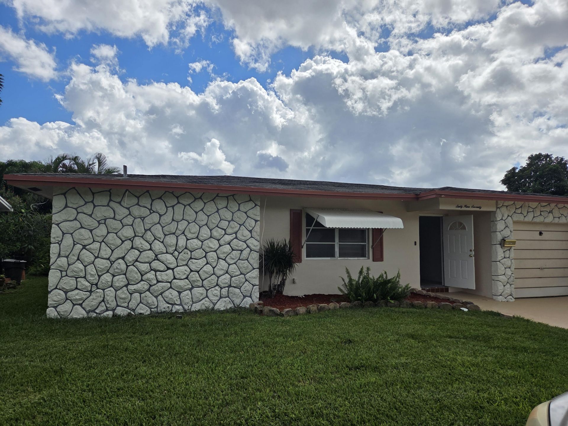 6970 NW 17th Court, Margate, FL 33063 Photo