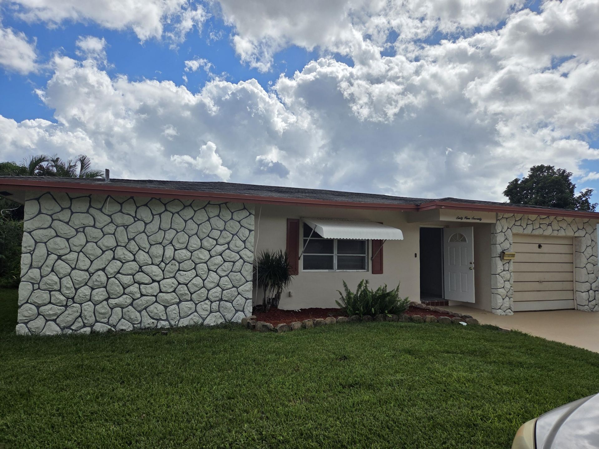 6970 NW 17th Court, Margate, FL 33063 Photo