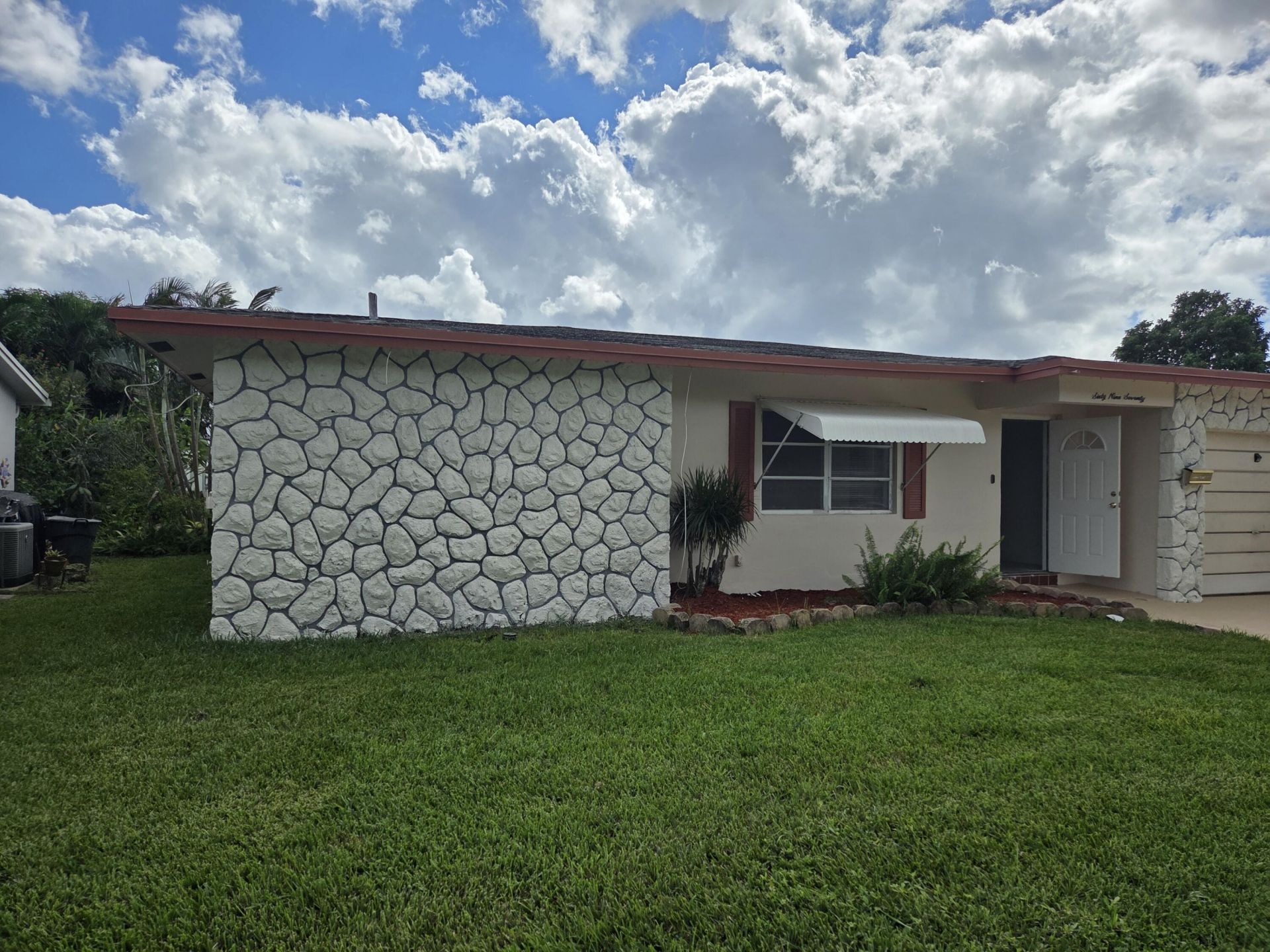 6970 NW 17th Court, Margate, FL 33063 Photo