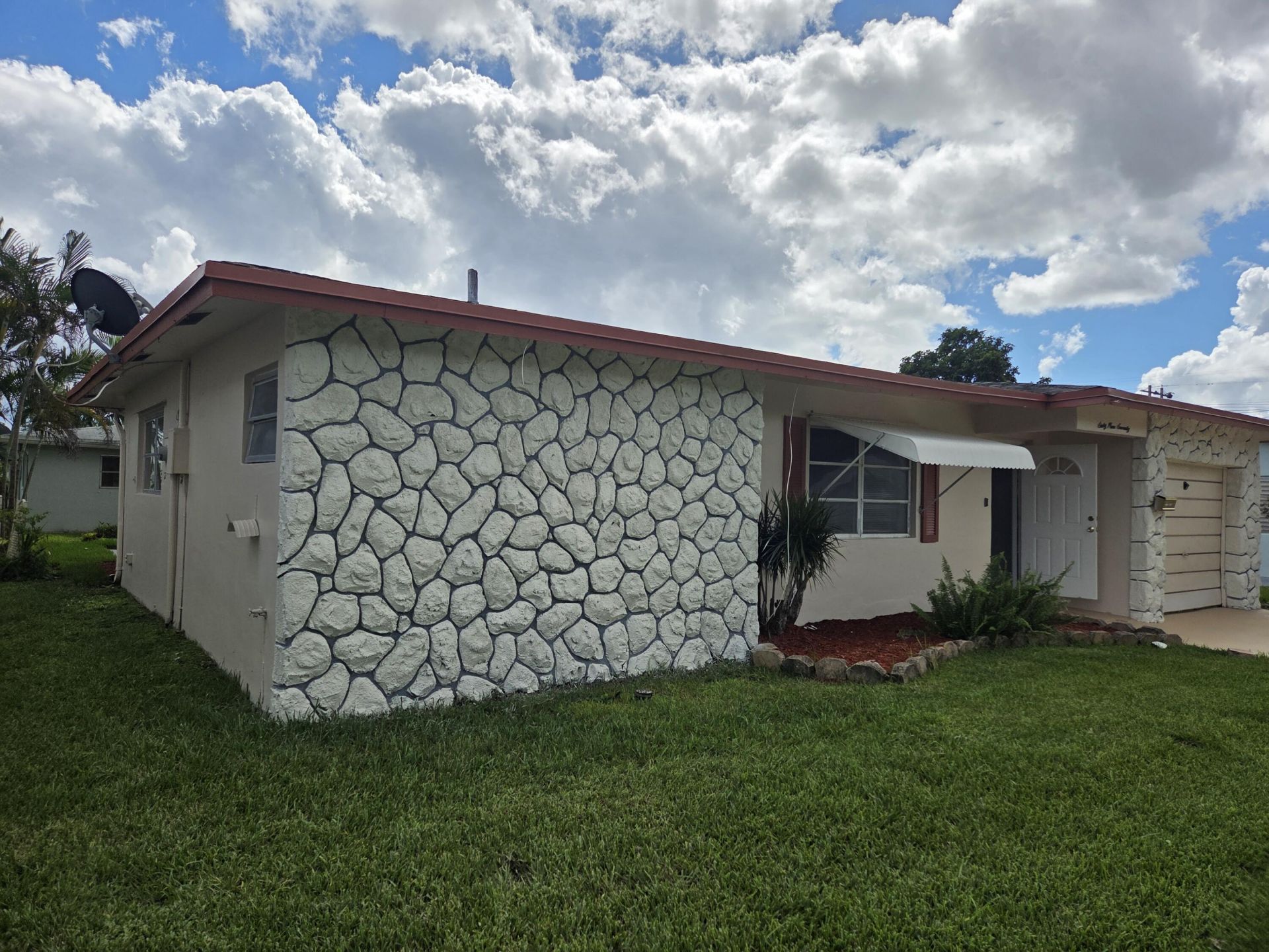 6970 NW 17th Court, Margate, FL 33063 Photo