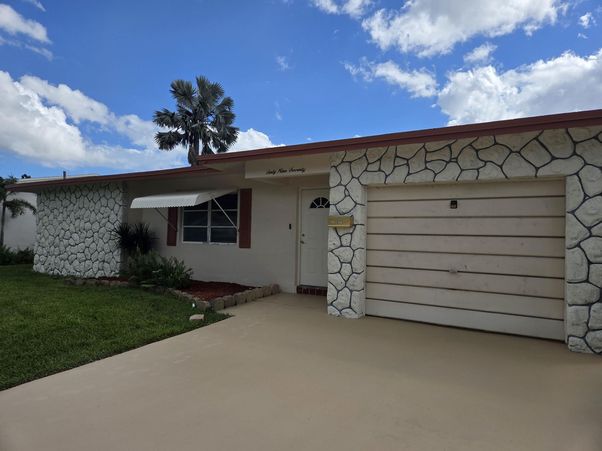 6970 NW 17th Court, Margate, FL 33063 Photo