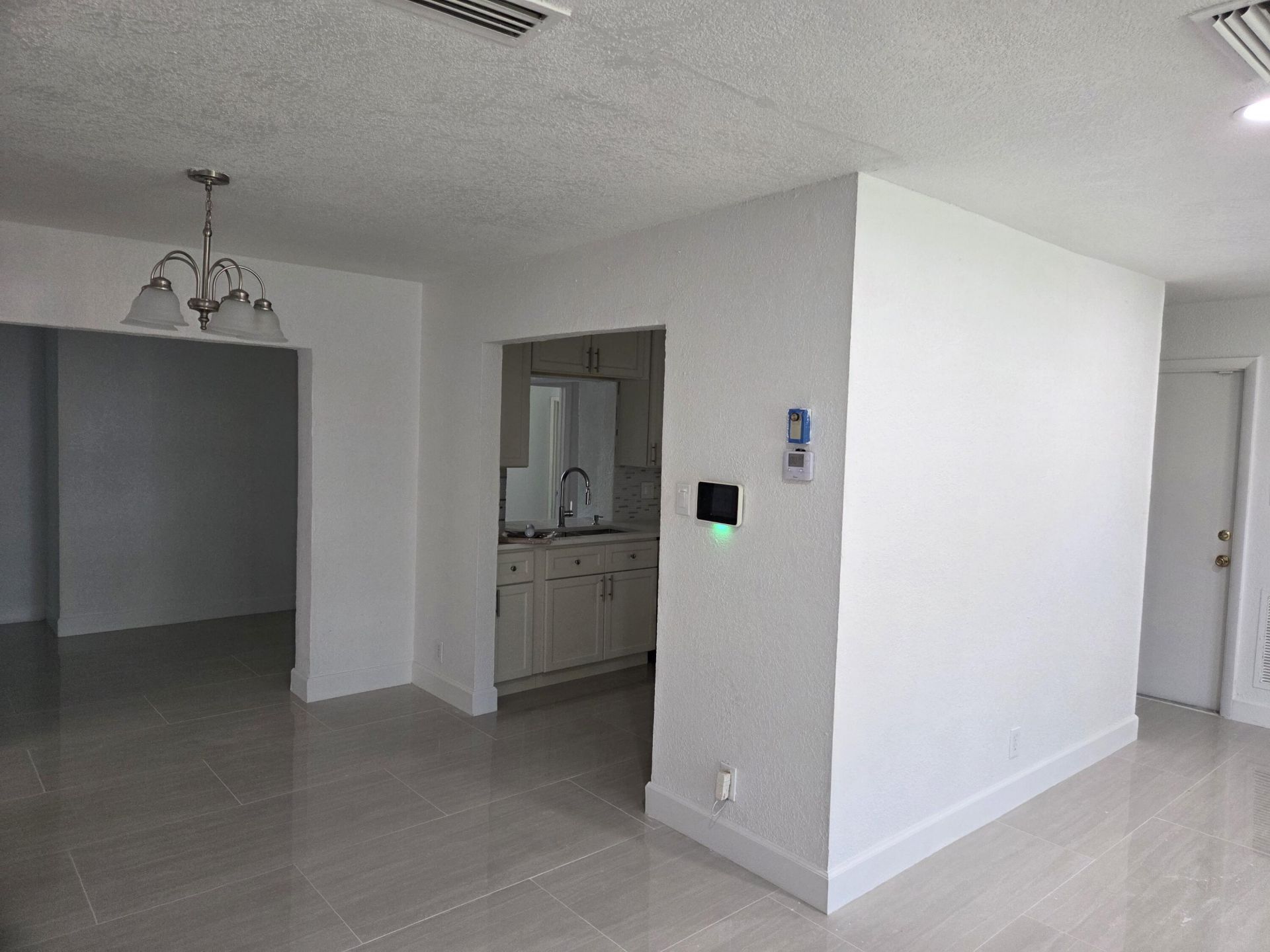 6970 NW 17th Court, Margate, FL 33063 Photo