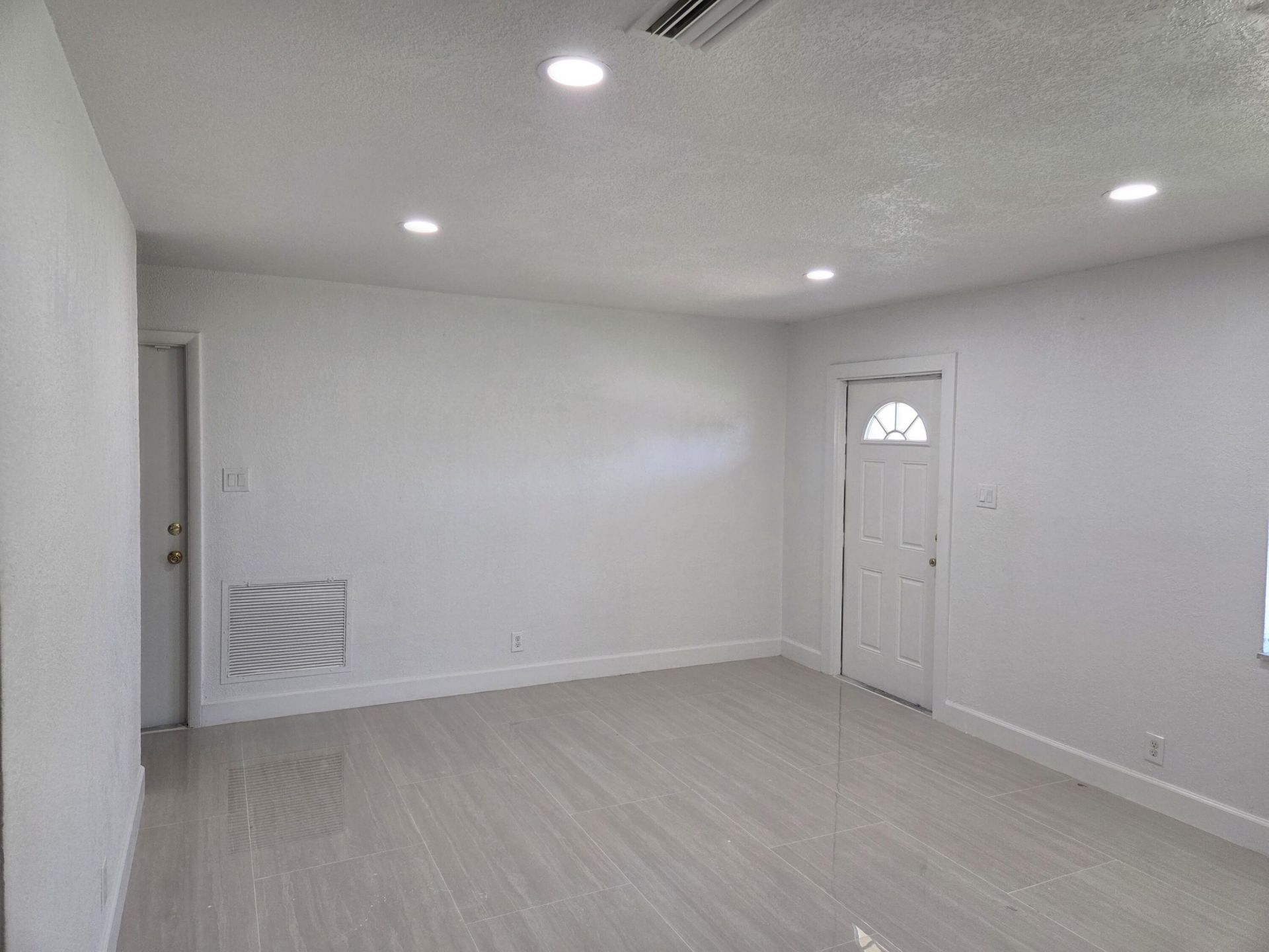 6970 NW 17th Court, Margate, FL 33063 Photo