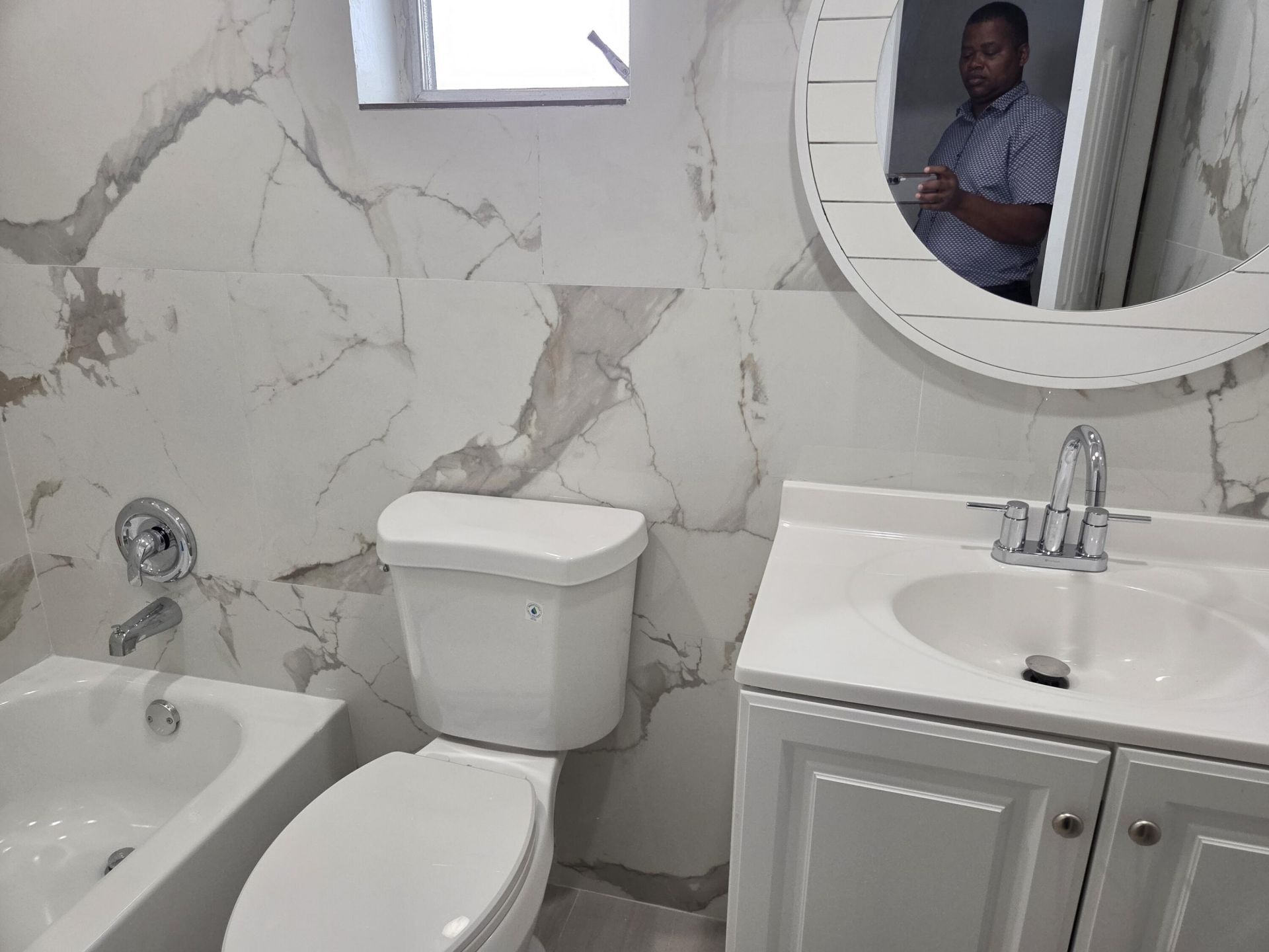 6970 NW 17th Court, Margate, FL 33063 Photo