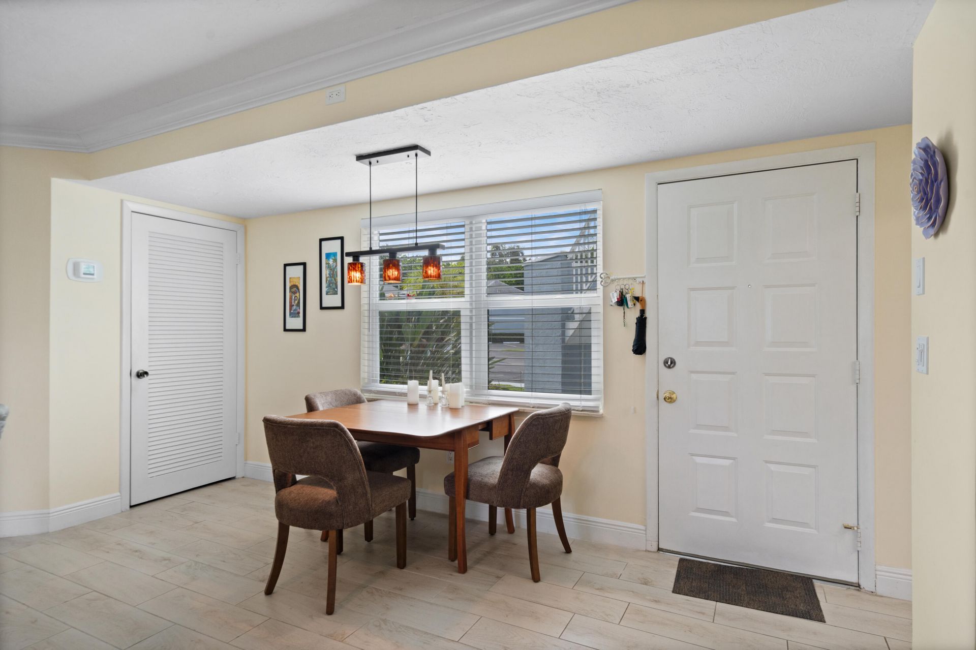 3290 SE Aster Lane, Unit D158, Stuart, FL 34994 Photo