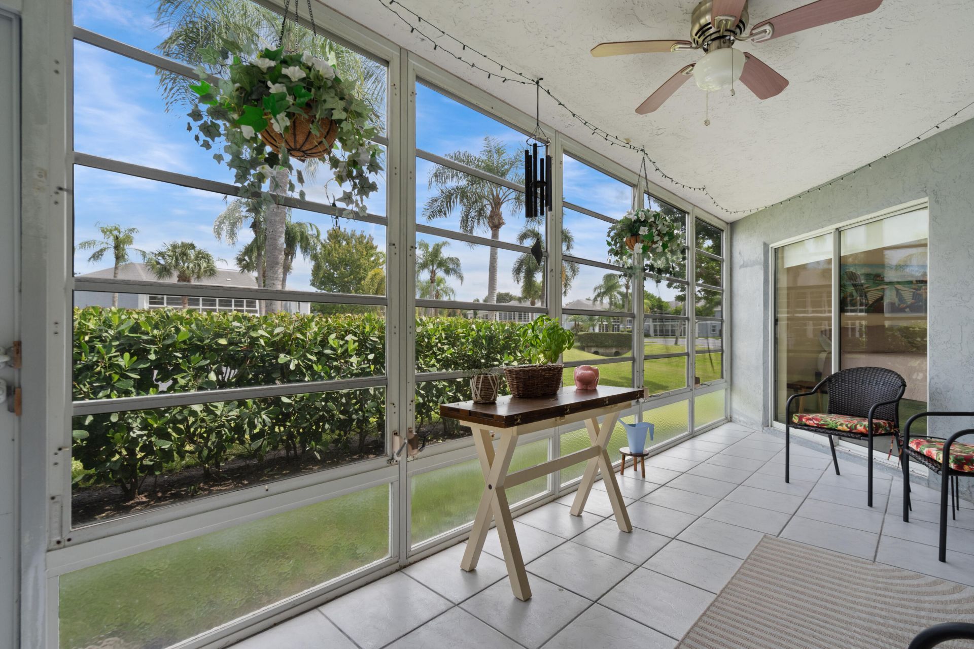 3290 SE Aster Lane, Unit D158, Stuart, FL 34994 Photo