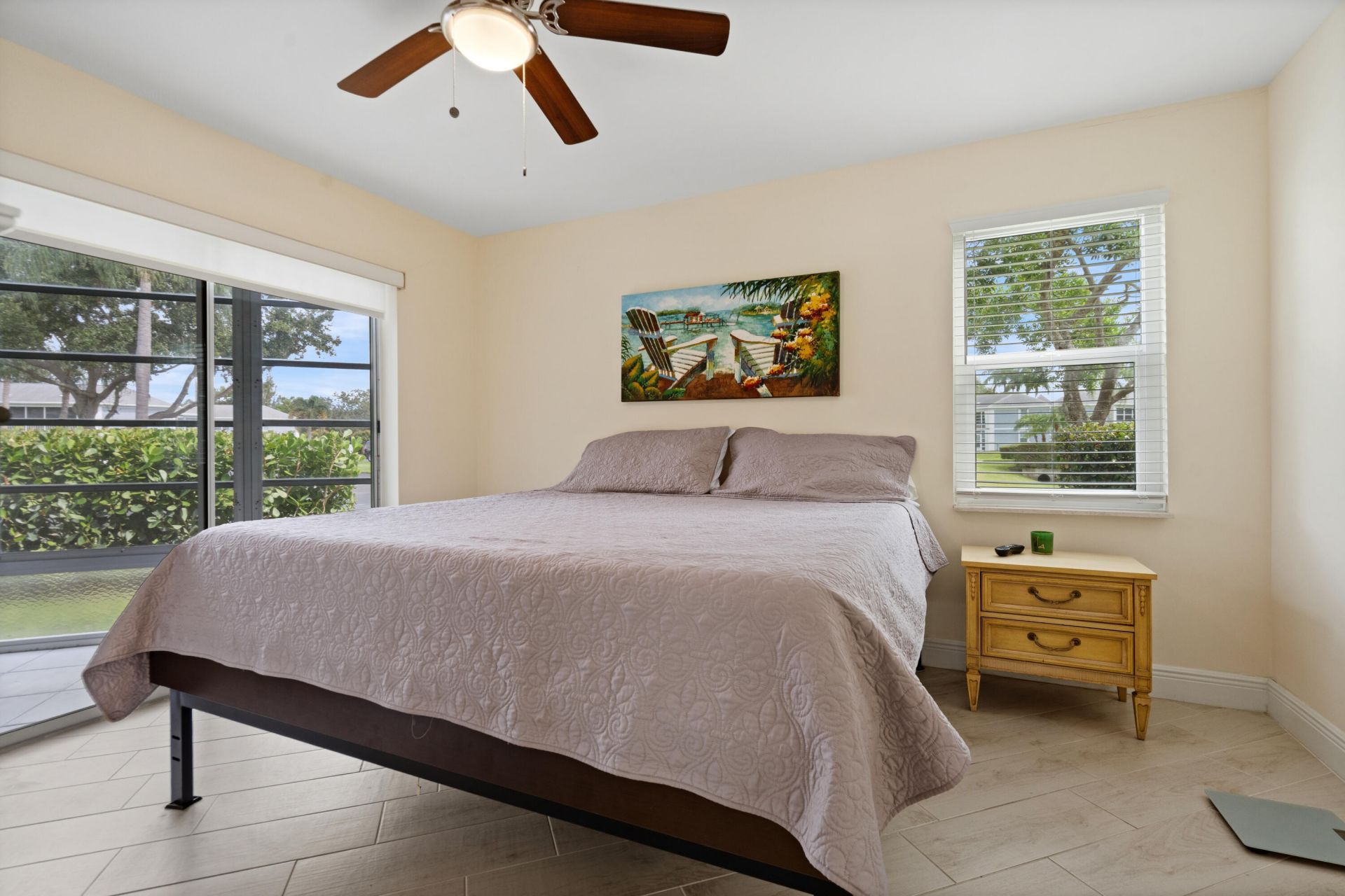 3290 SE Aster Lane, Unit D158, Stuart, FL 34994 Photo