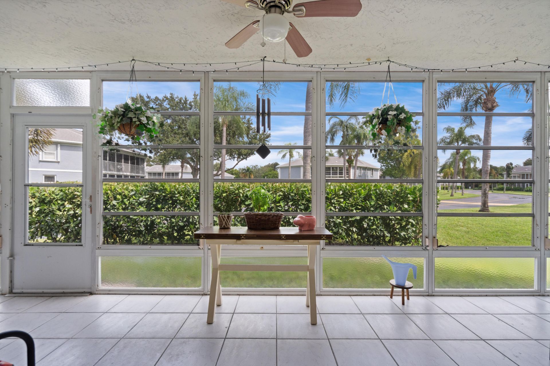 3290 SE Aster Lane, Unit D158, Stuart, FL 34994 Photo