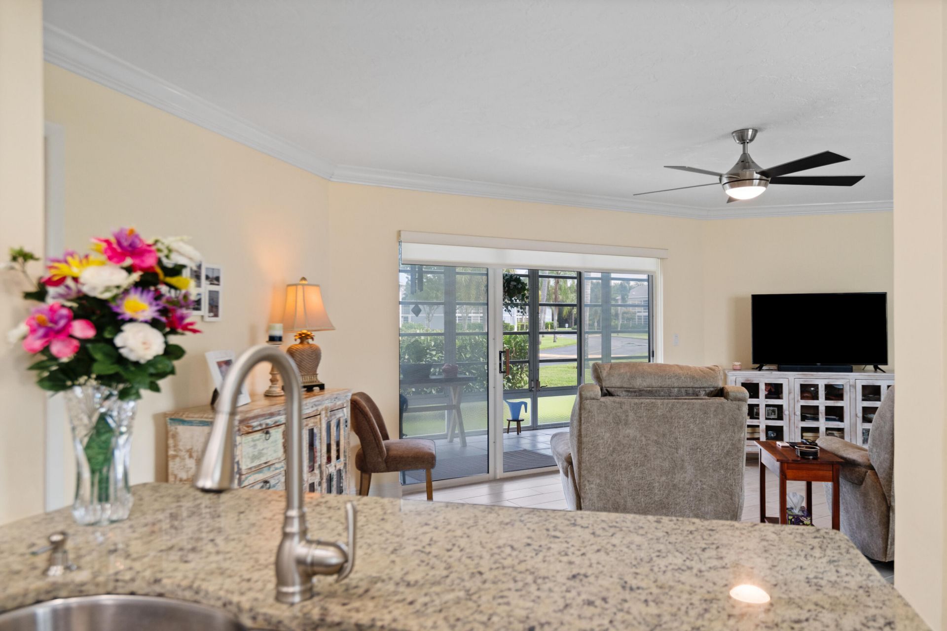 3290 SE Aster Lane, Unit D158, Stuart, FL 34994 Photo