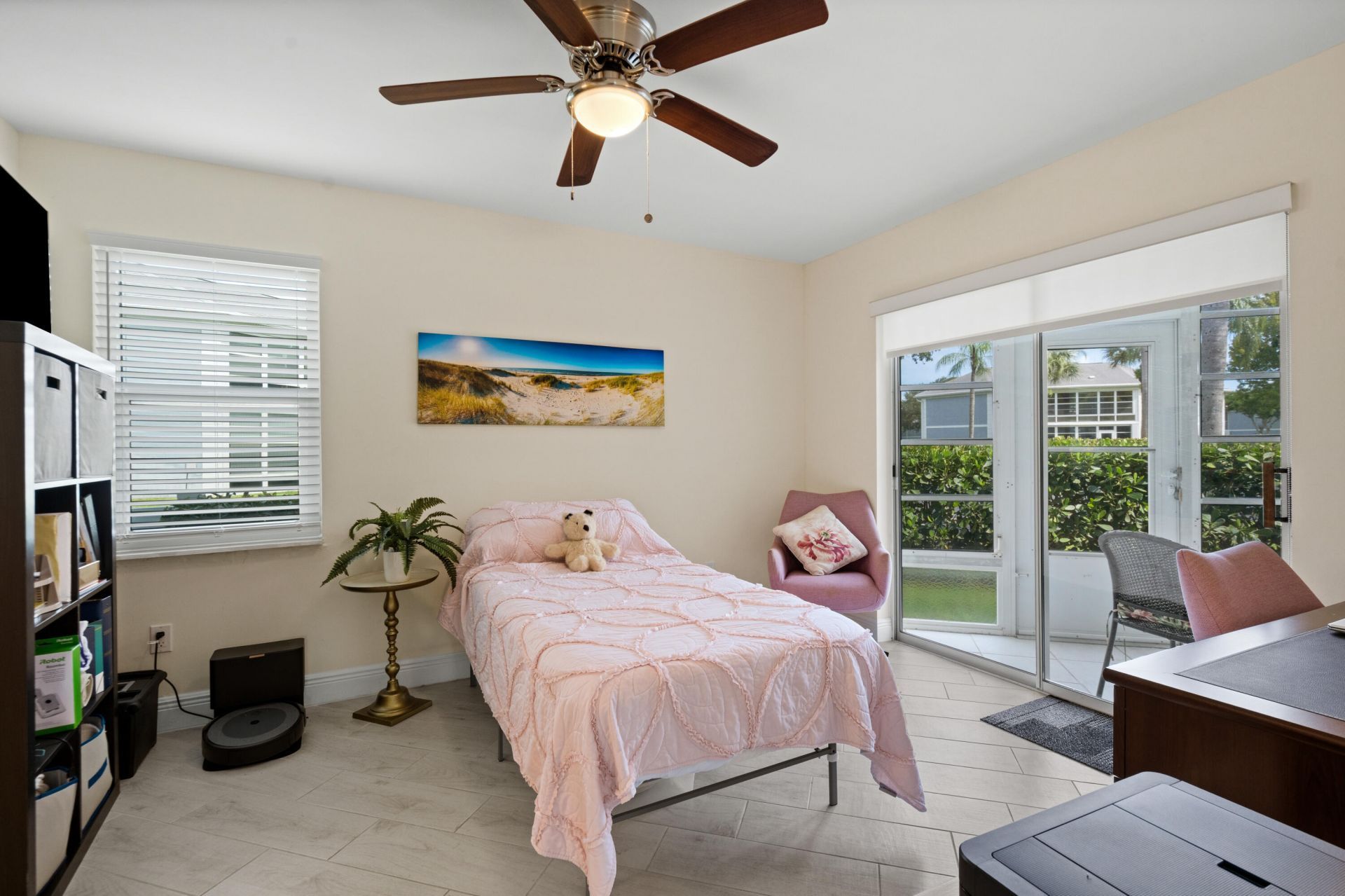 3290 SE Aster Lane, Unit D158, Stuart, FL 34994 Photo