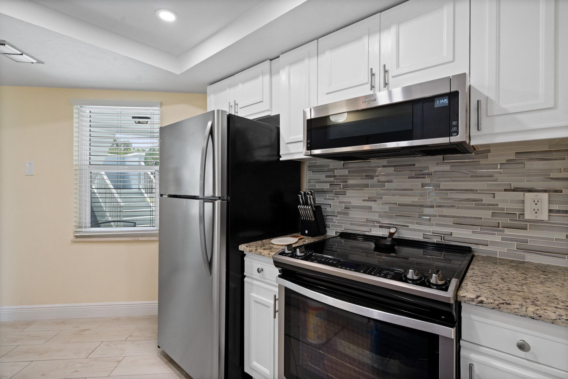 3290 SE Aster Lane, Unit D158, Stuart, FL 34994 Photo