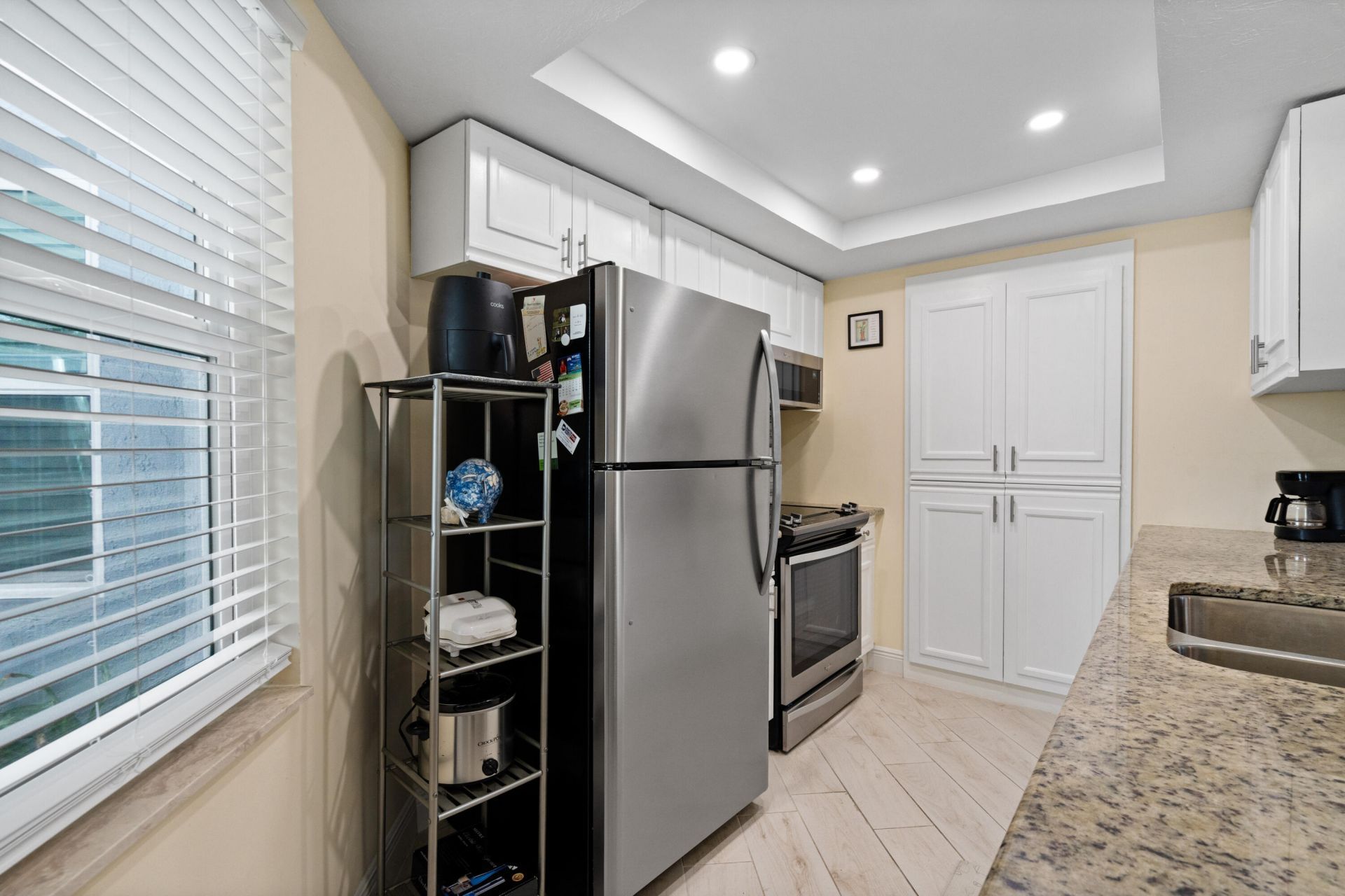 3290 SE Aster Lane, Unit D158, Stuart, FL 34994 Photo