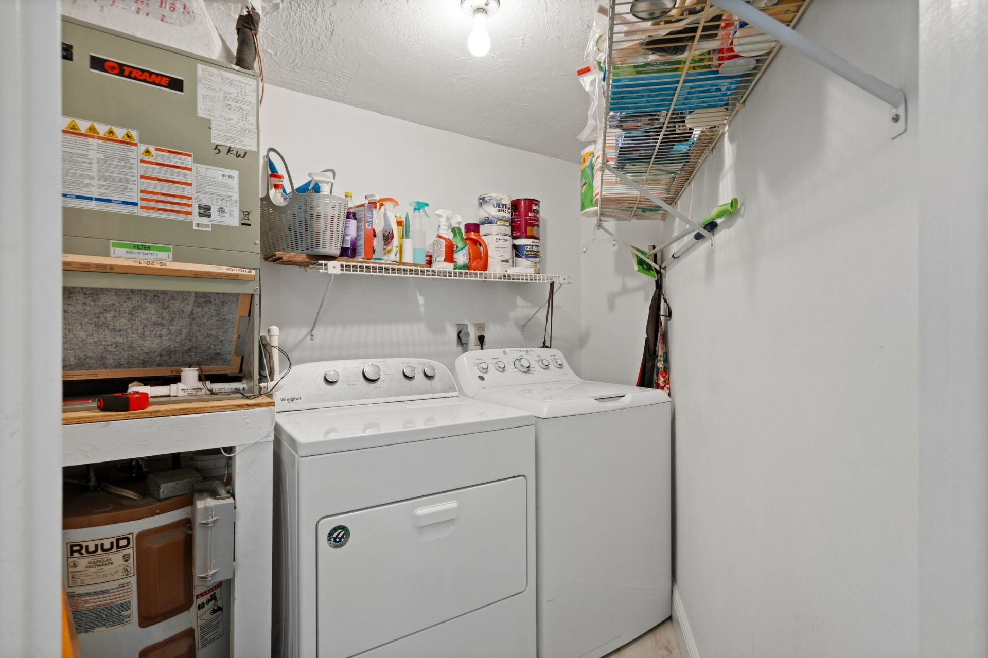 3290 SE Aster Lane, Unit D158, Stuart, FL 34994 Photo