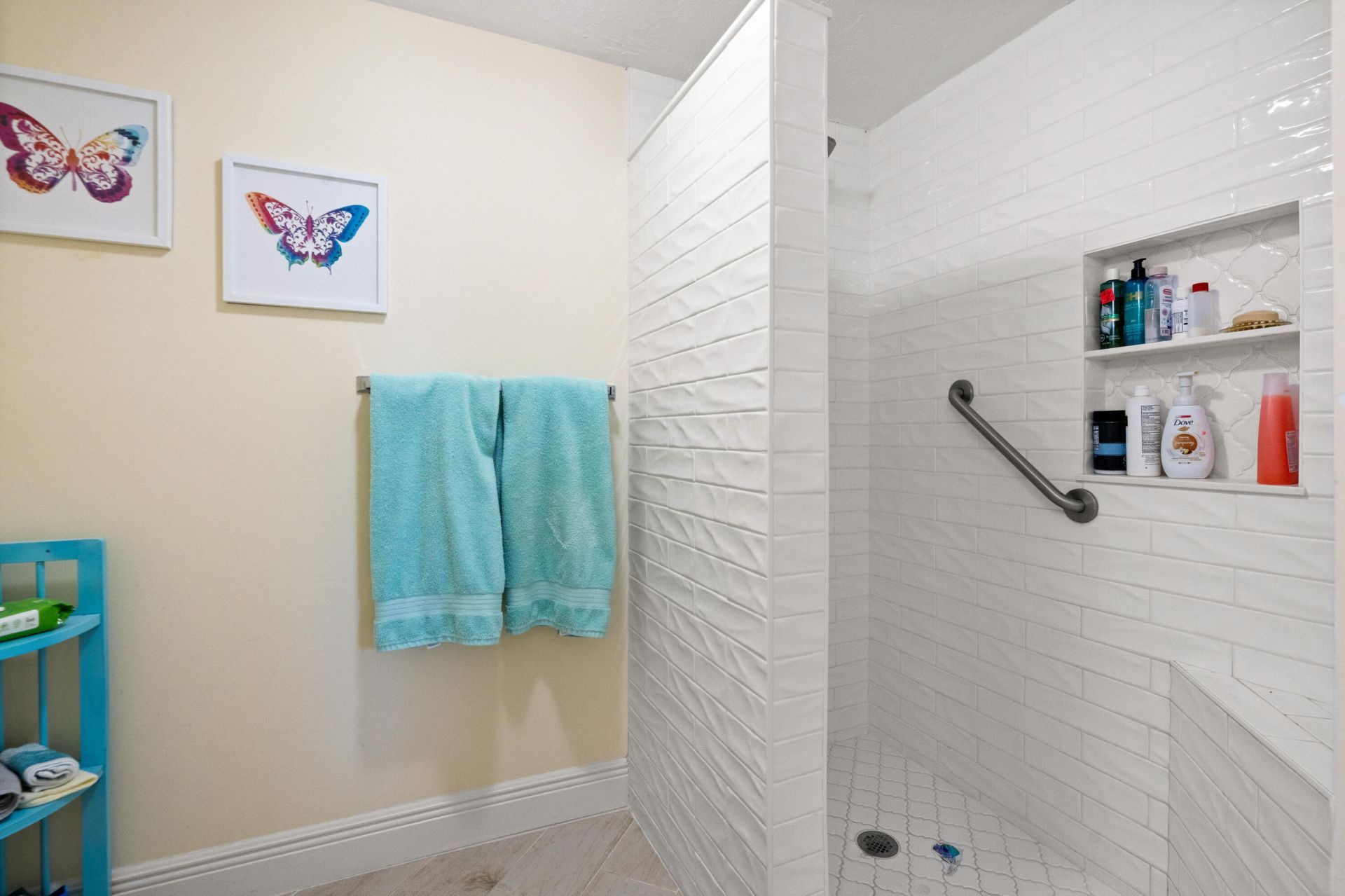 3290 SE Aster Lane, Unit D158, Stuart, FL 34994 Photo