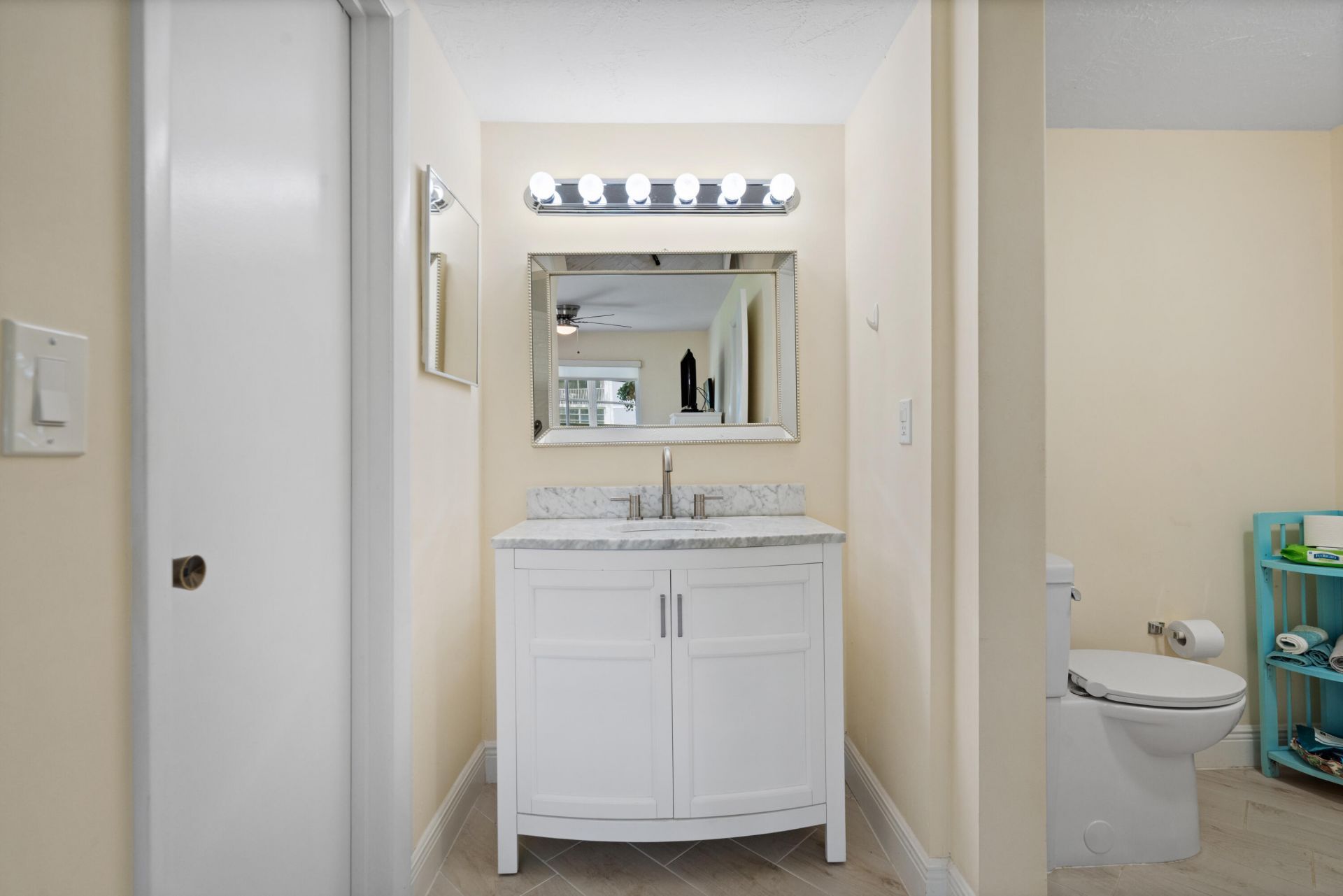 3290 SE Aster Lane, Unit D158, Stuart, FL 34994 Photo