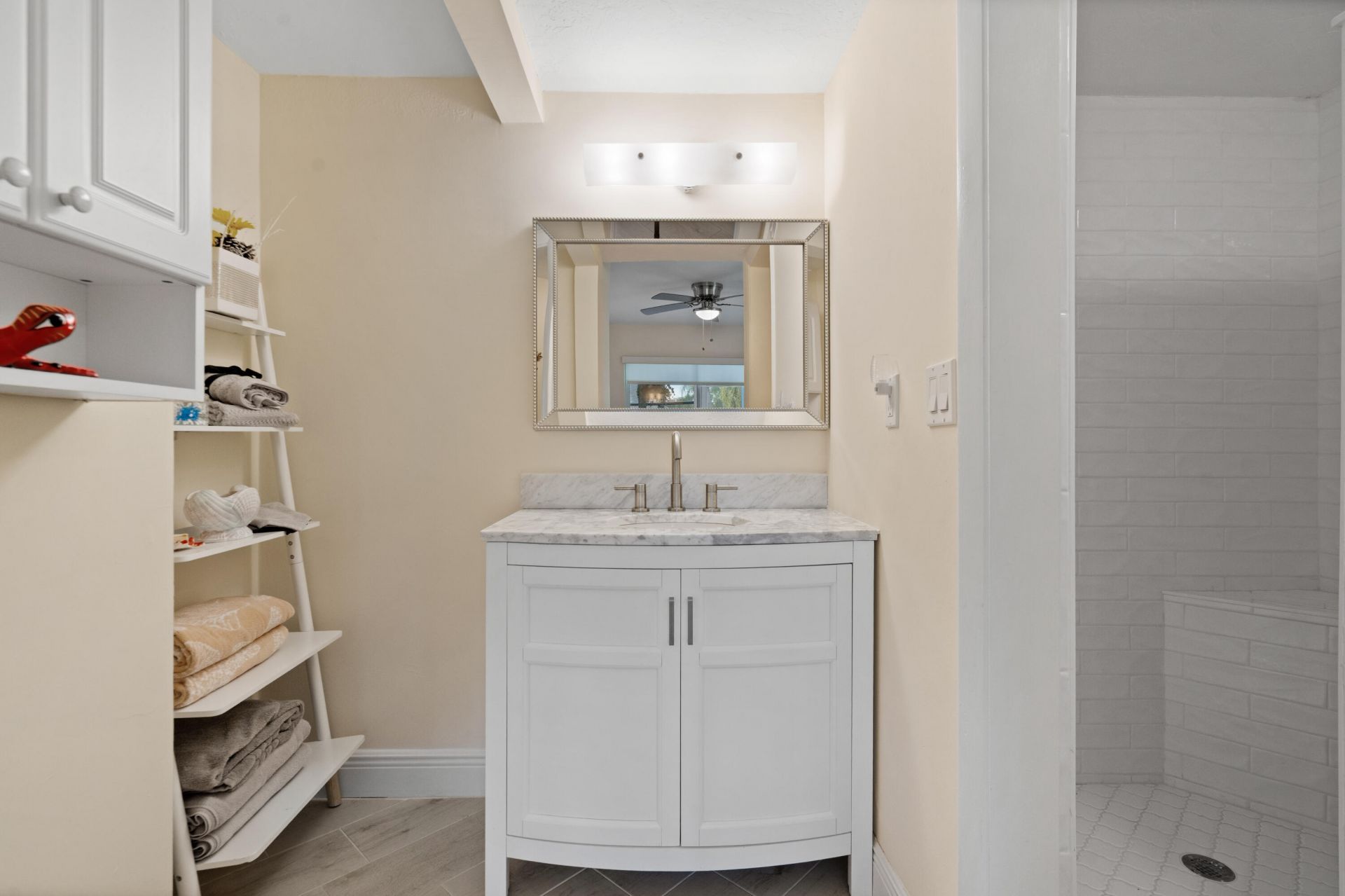 3290 SE Aster Lane, Unit D158, Stuart, FL 34994 Photo