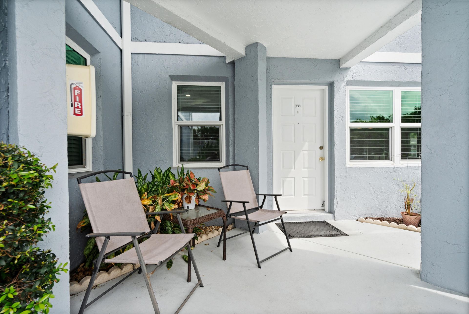 3290 SE Aster Lane, Unit D158, Stuart, FL 34994 Photo
