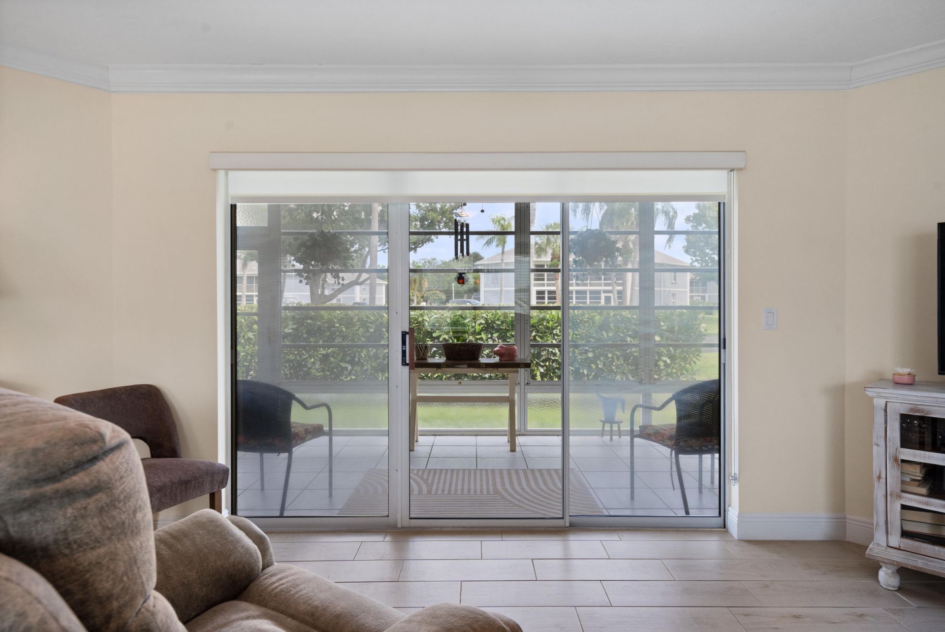 3290 SE Aster Lane, Unit D158, Stuart, FL 34994 Photo