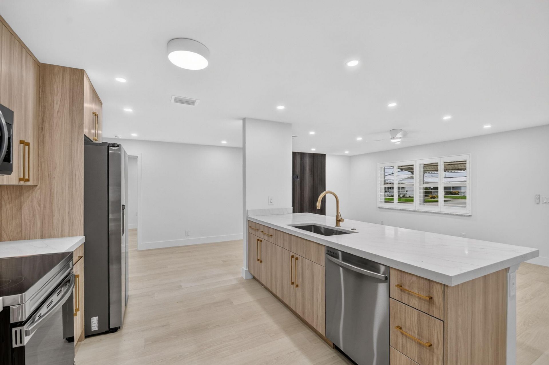 1304 SW 23rd Street, Boynton Beach, FL 33426 Photo