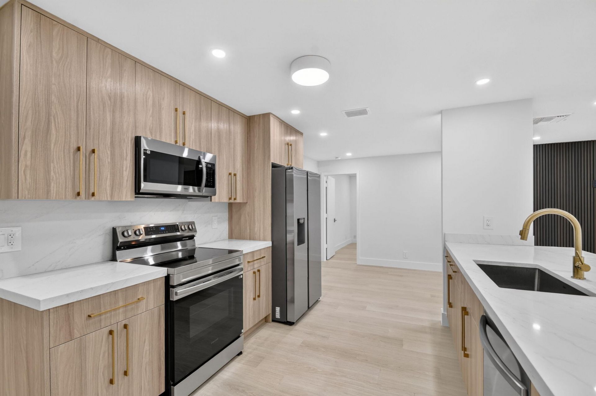 1304 SW 23rd Street, Boynton Beach, FL 33426 Photo