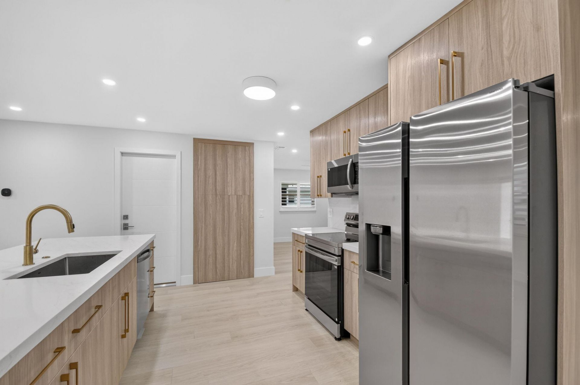 1304 SW 23rd Street, Boynton Beach, FL 33426 Photo