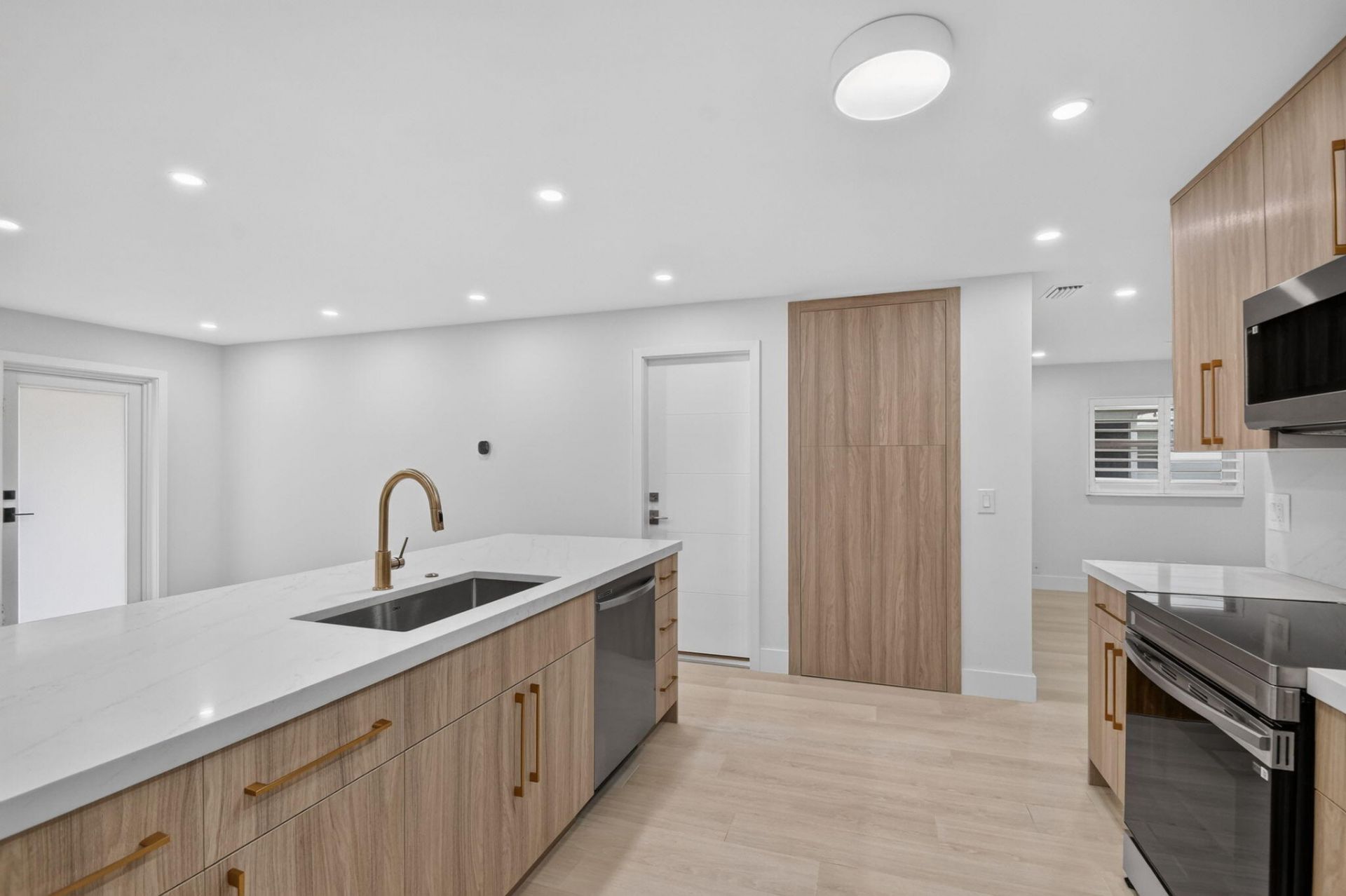 1304 SW 23rd Street, Boynton Beach, FL 33426 Photo