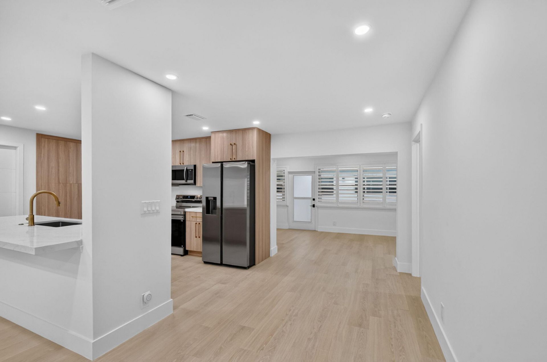 1304 SW 23rd Street, Boynton Beach, FL 33426 Photo