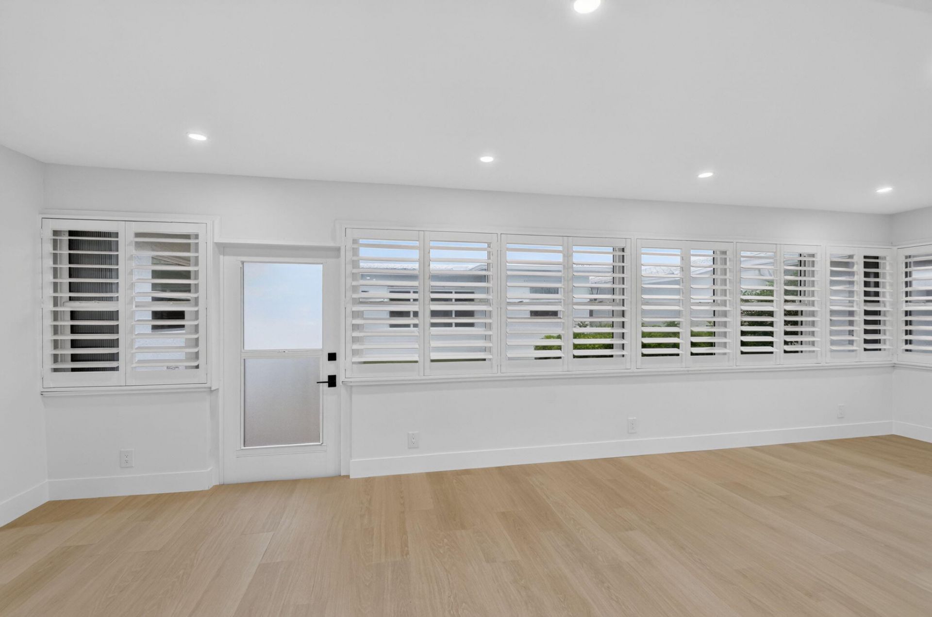 1304 SW 23rd Street, Boynton Beach, FL 33426 Photo