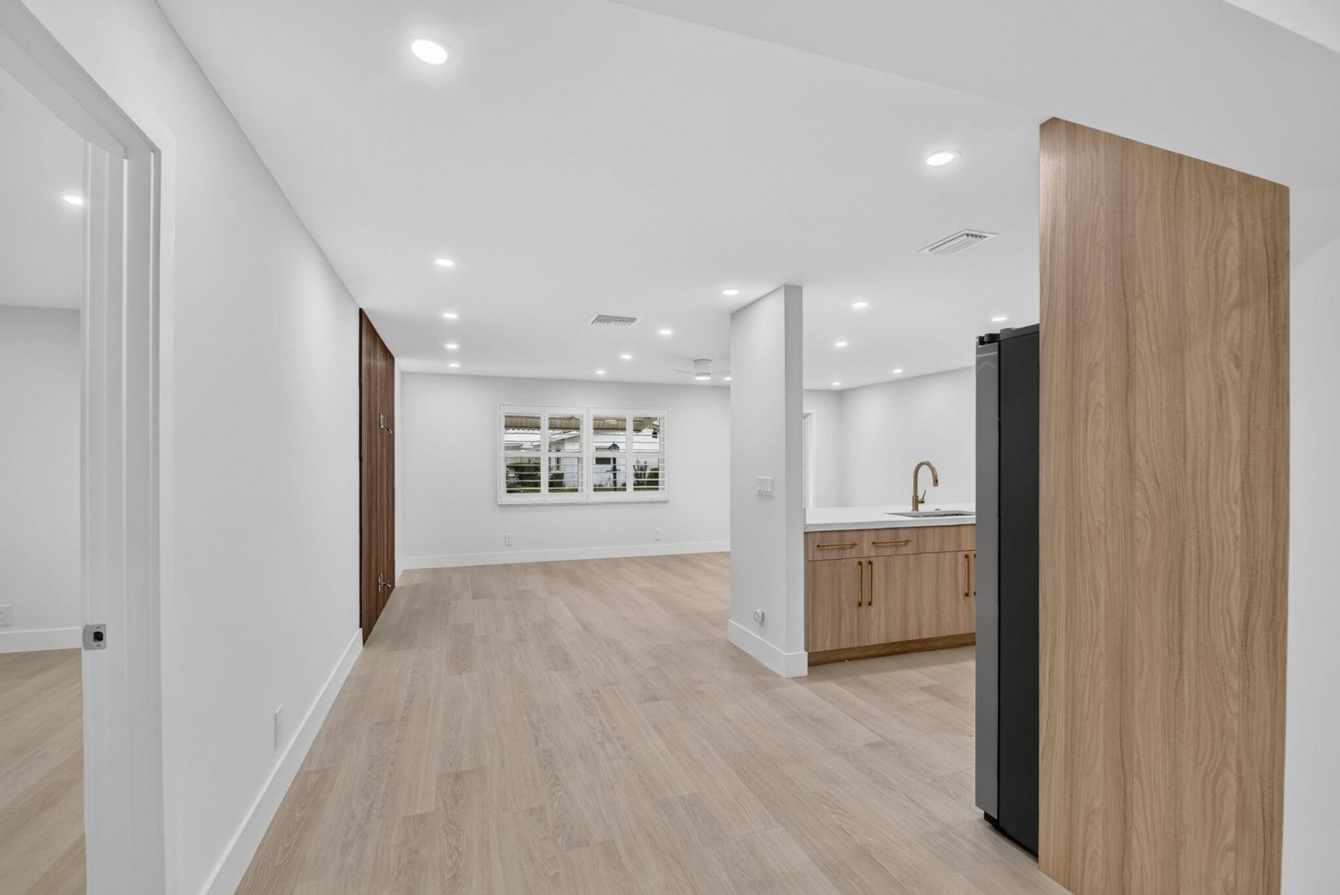 1304 SW 23rd Street, Boynton Beach, FL 33426 Photo