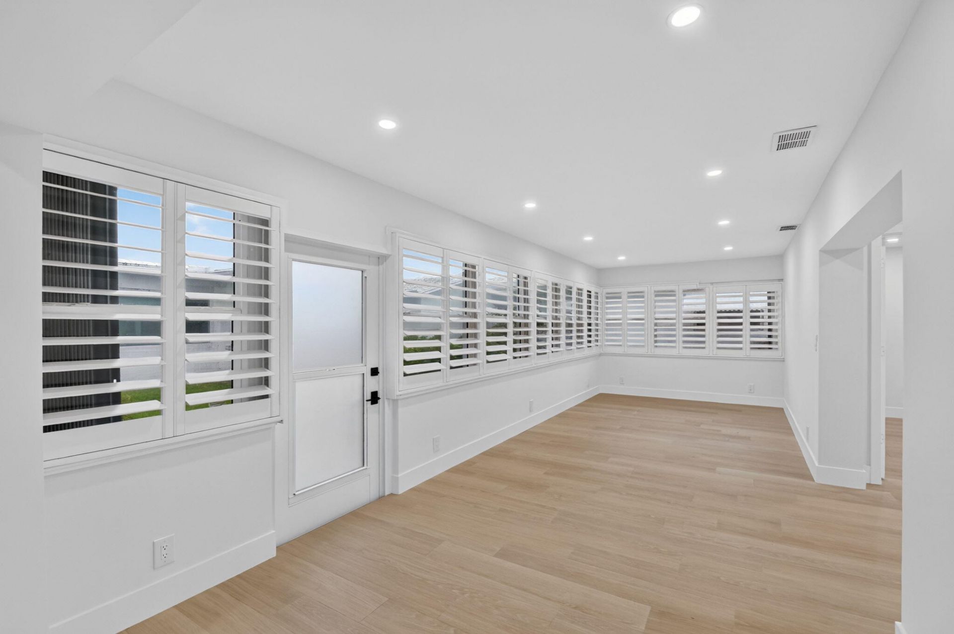 1304 SW 23rd Street, Boynton Beach, FL 33426 Photo