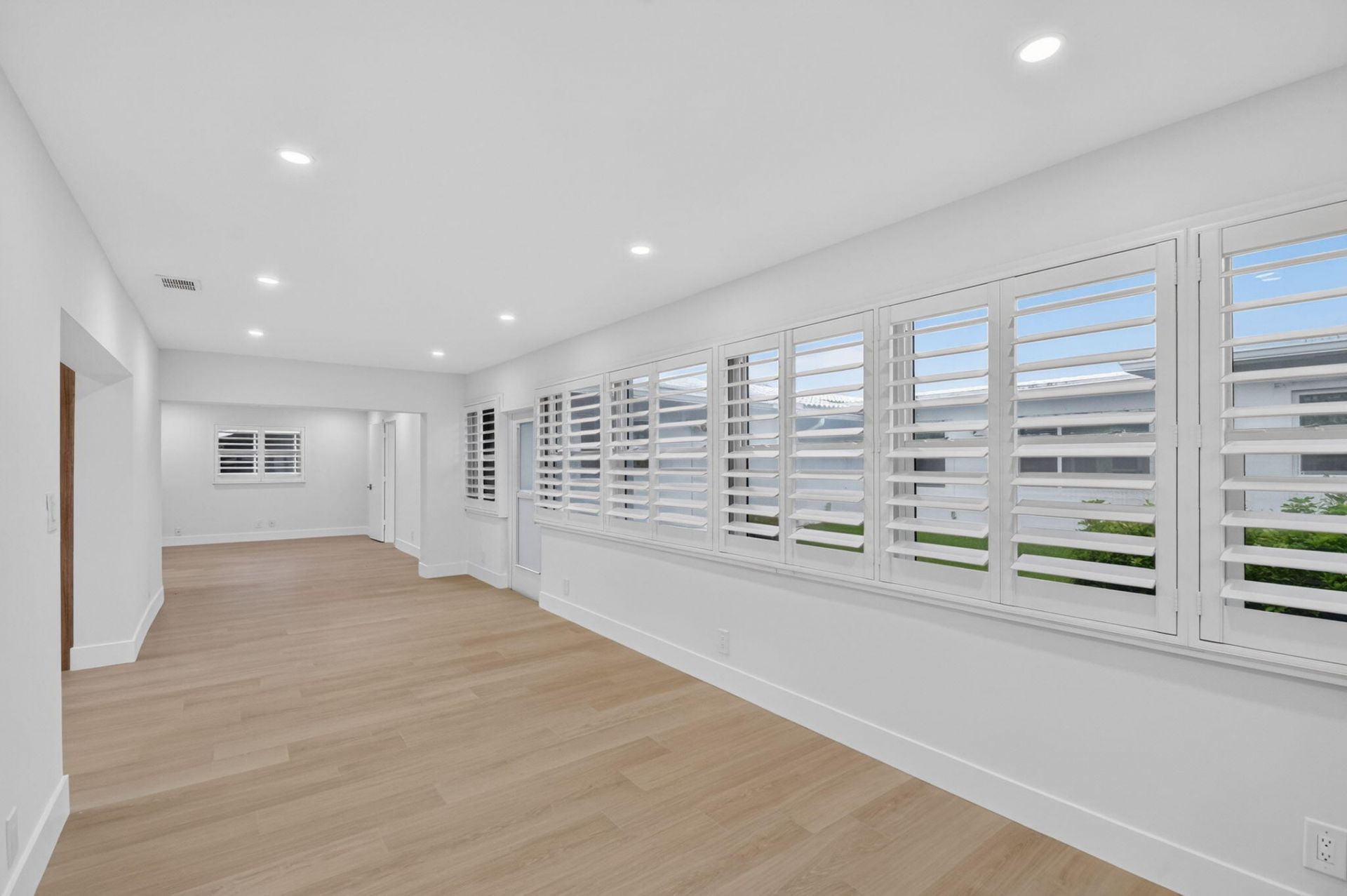 1304 SW 23rd Street, Boynton Beach, FL 33426 Photo