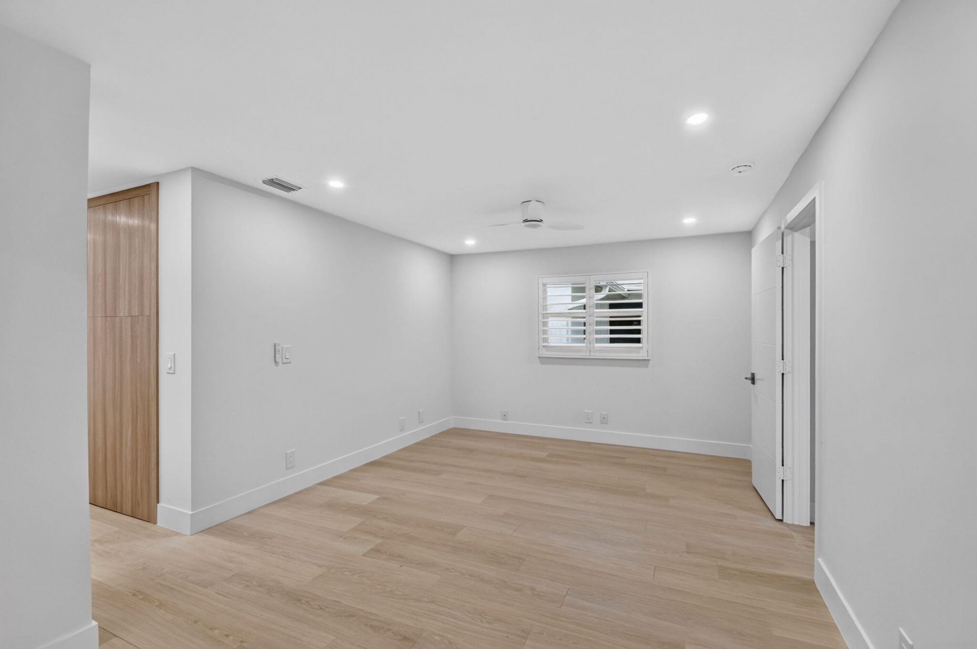 1304 SW 23rd Street, Boynton Beach, FL 33426 Photo