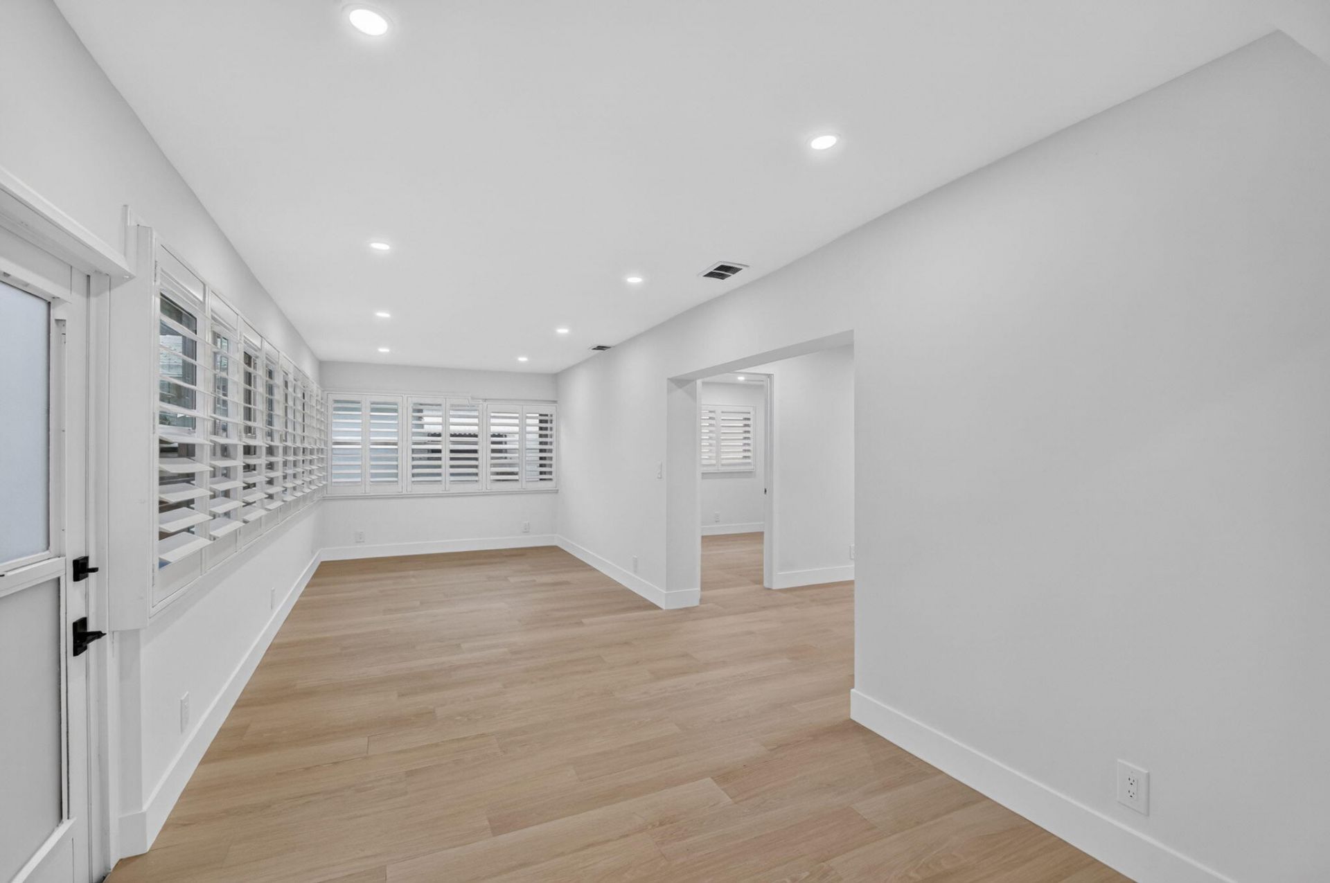 1304 SW 23rd Street, Boynton Beach, FL 33426 Photo