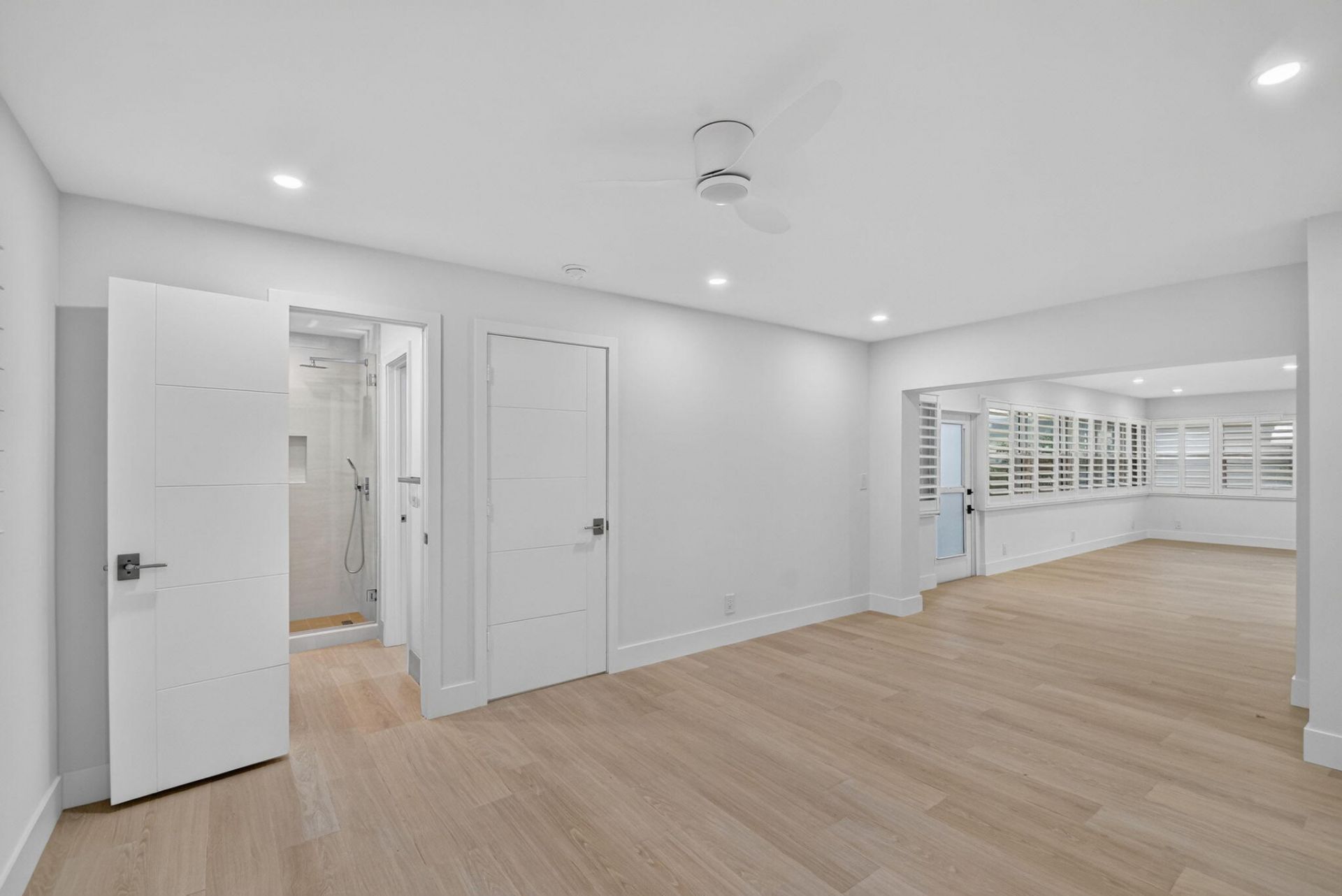 1304 SW 23rd Street, Boynton Beach, FL 33426 Photo