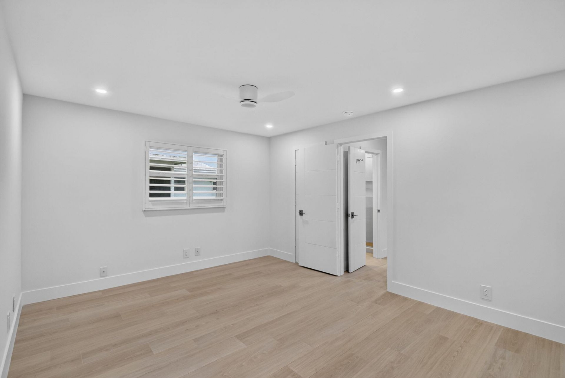 1304 SW 23rd Street, Boynton Beach, FL 33426 Photo