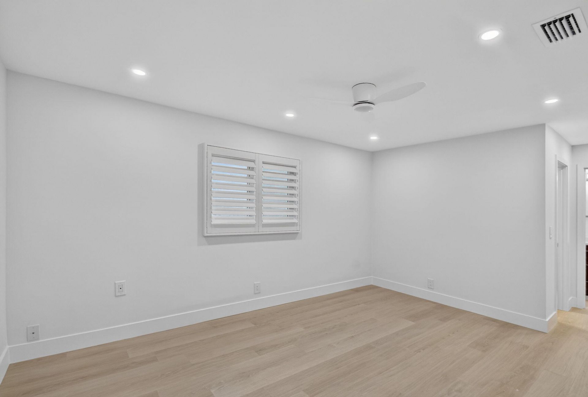1304 SW 23rd Street, Boynton Beach, FL 33426 Photo