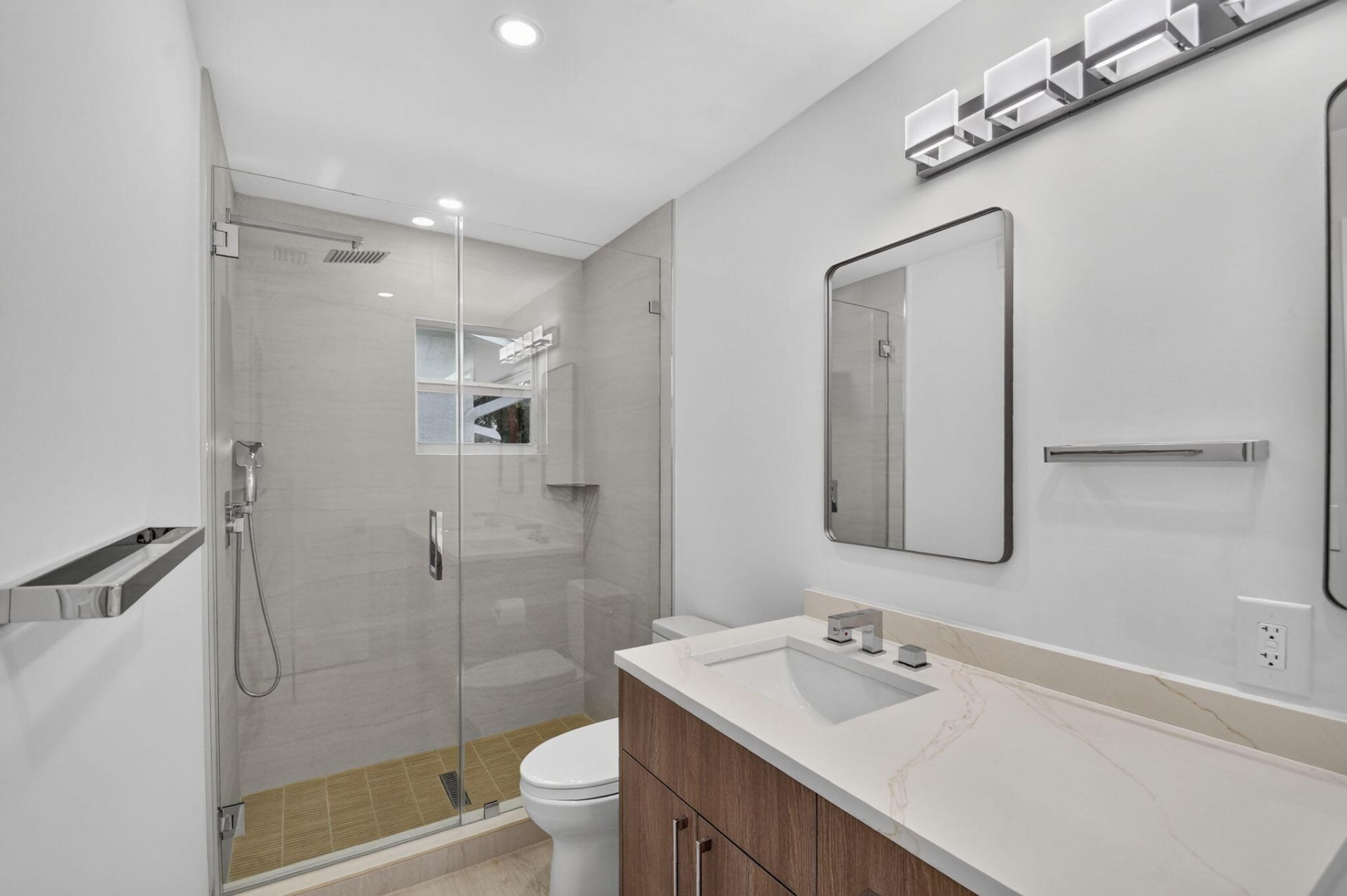 1304 SW 23rd Street, Boynton Beach, FL 33426 Photo