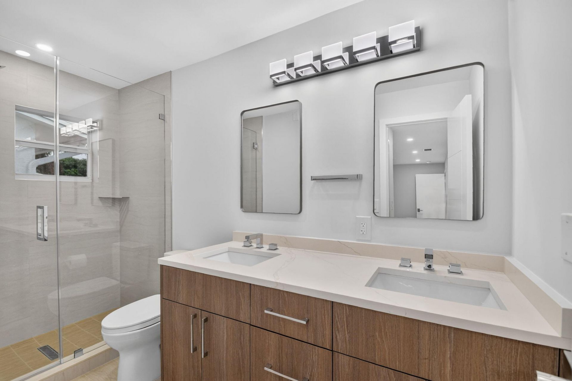 1304 SW 23rd Street, Boynton Beach, FL 33426 Photo