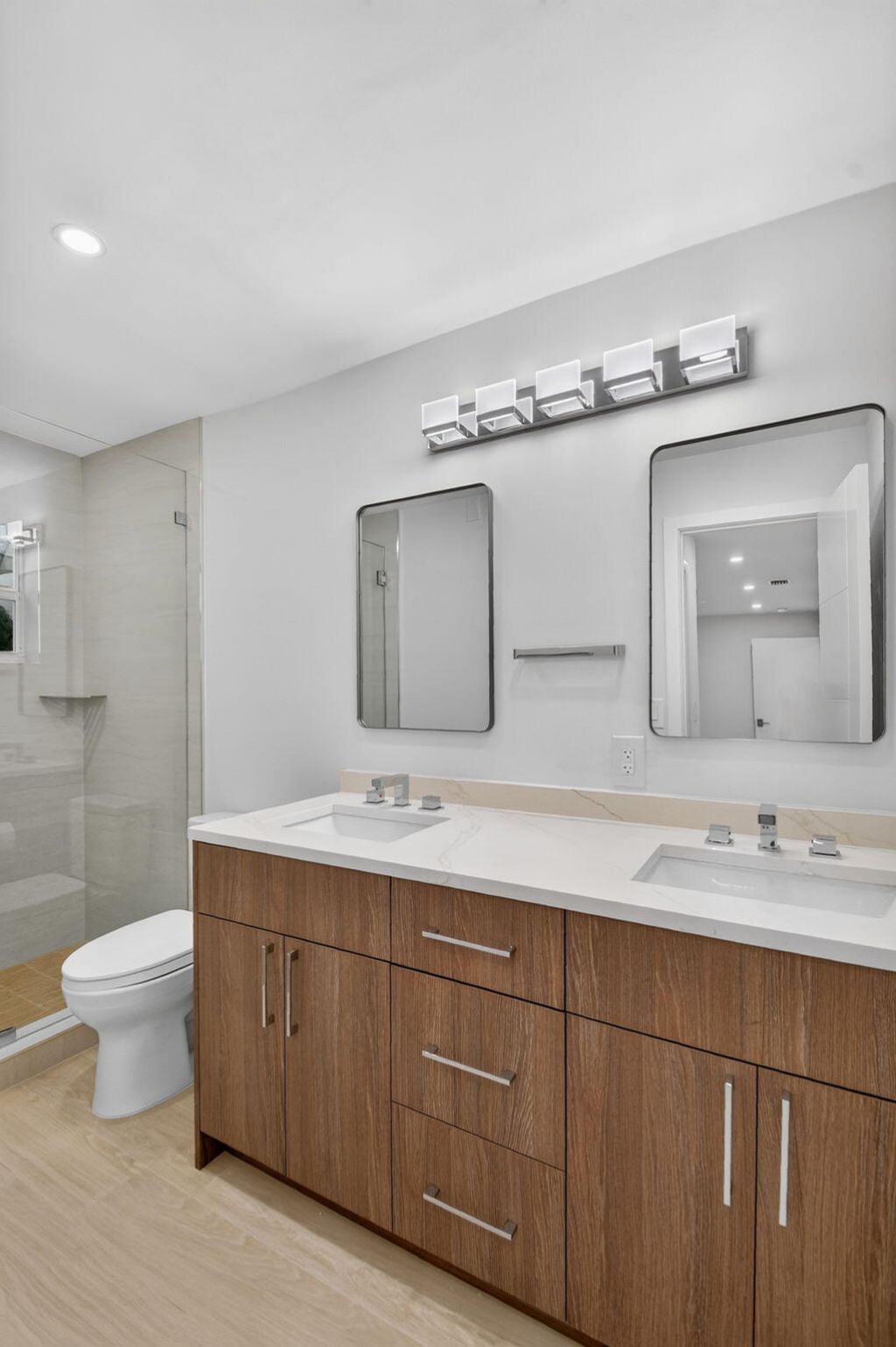 1304 SW 23rd Street, Boynton Beach, FL 33426 Photo