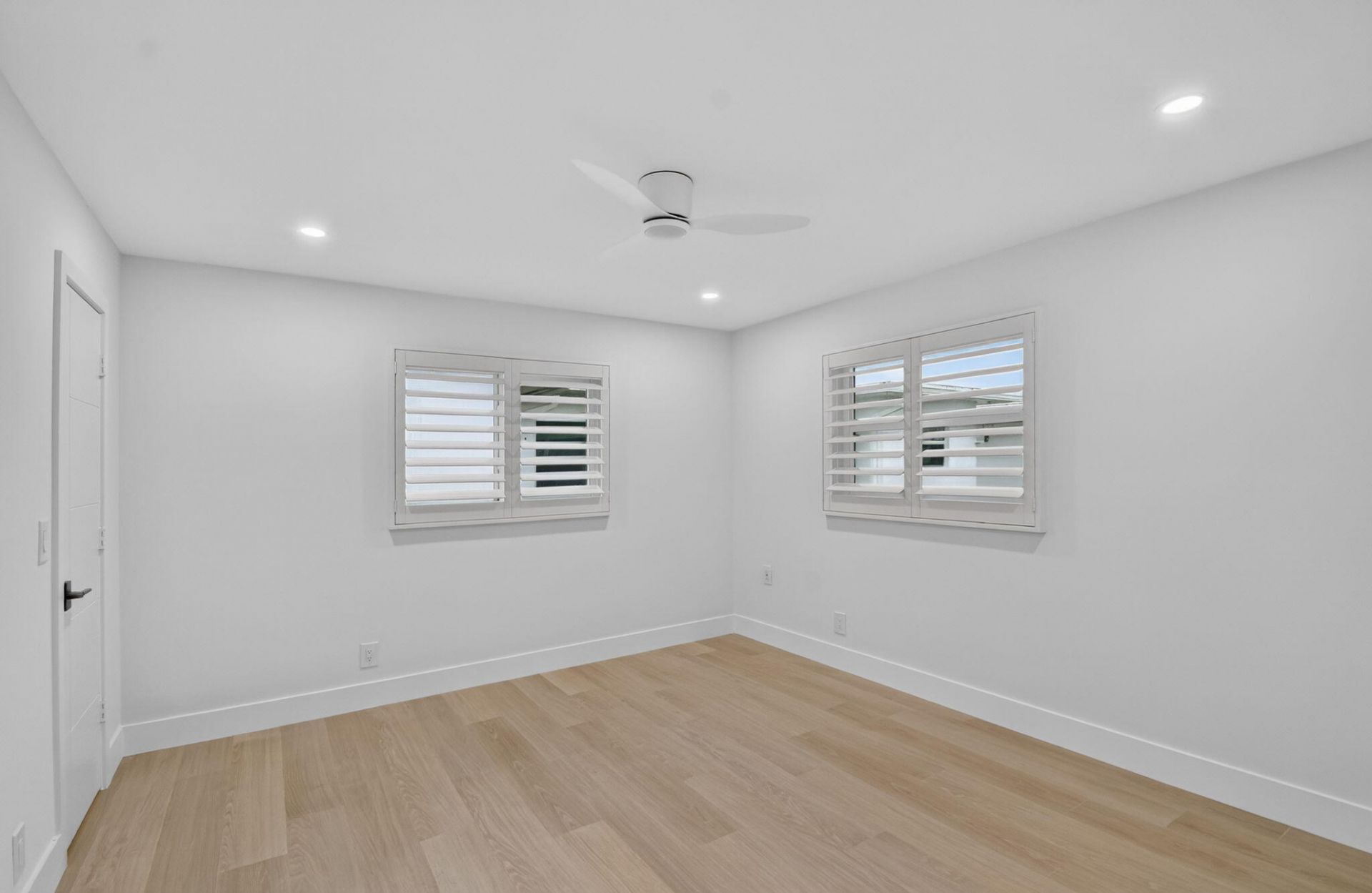 1304 SW 23rd Street, Boynton Beach, FL 33426 Photo