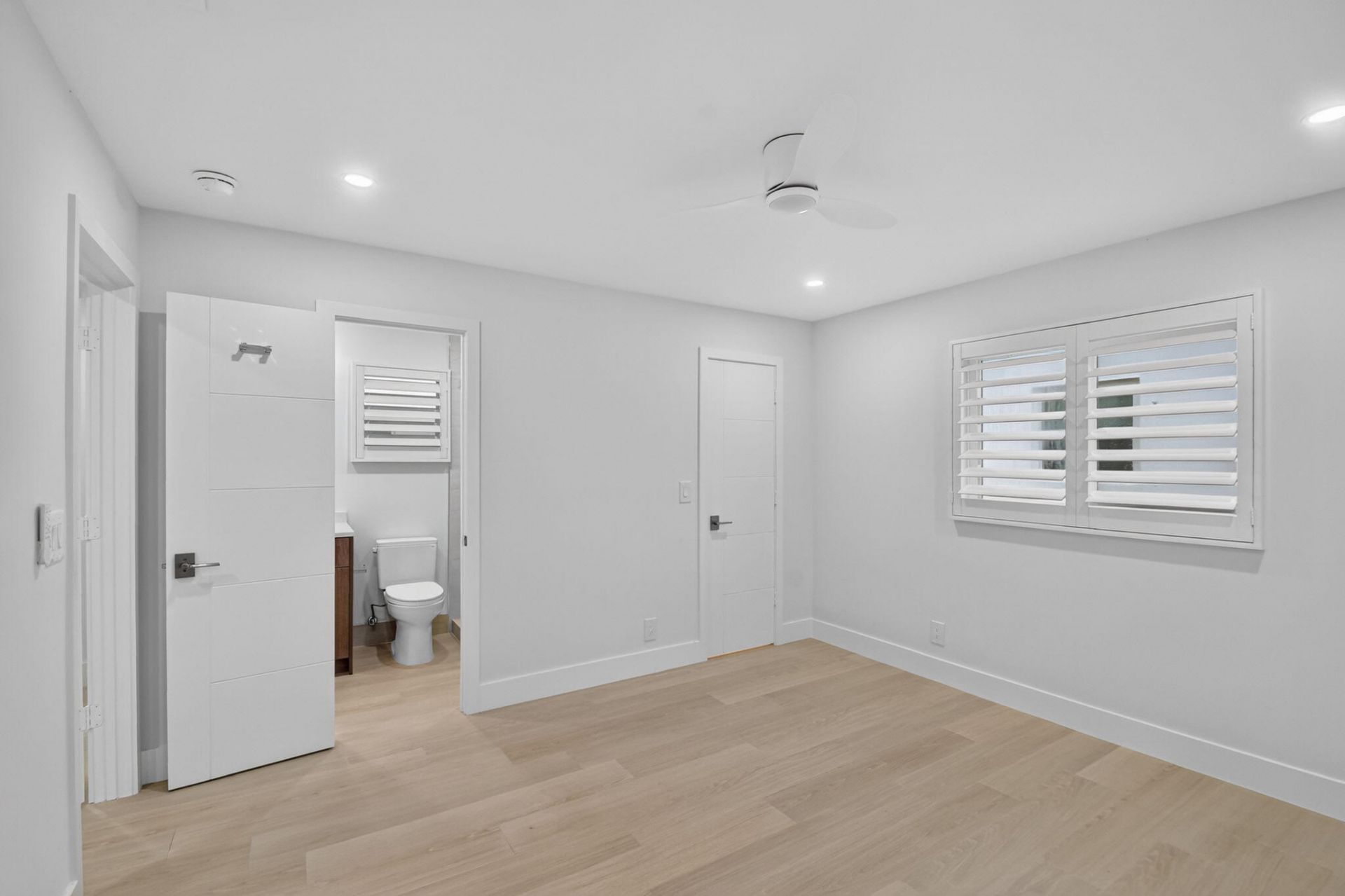 1304 SW 23rd Street, Boynton Beach, FL 33426 Photo