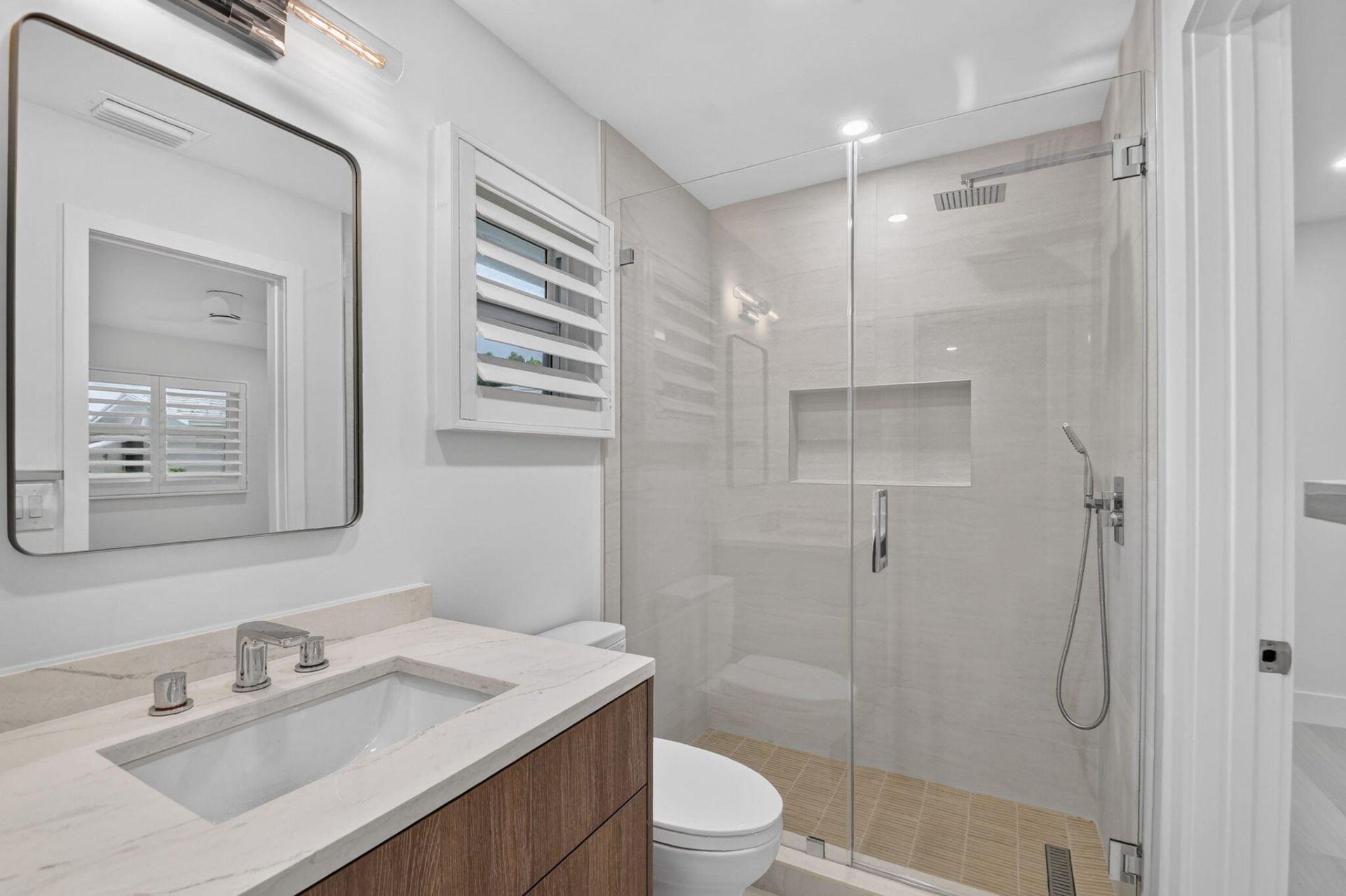 1304 SW 23rd Street, Boynton Beach, FL 33426 Photo