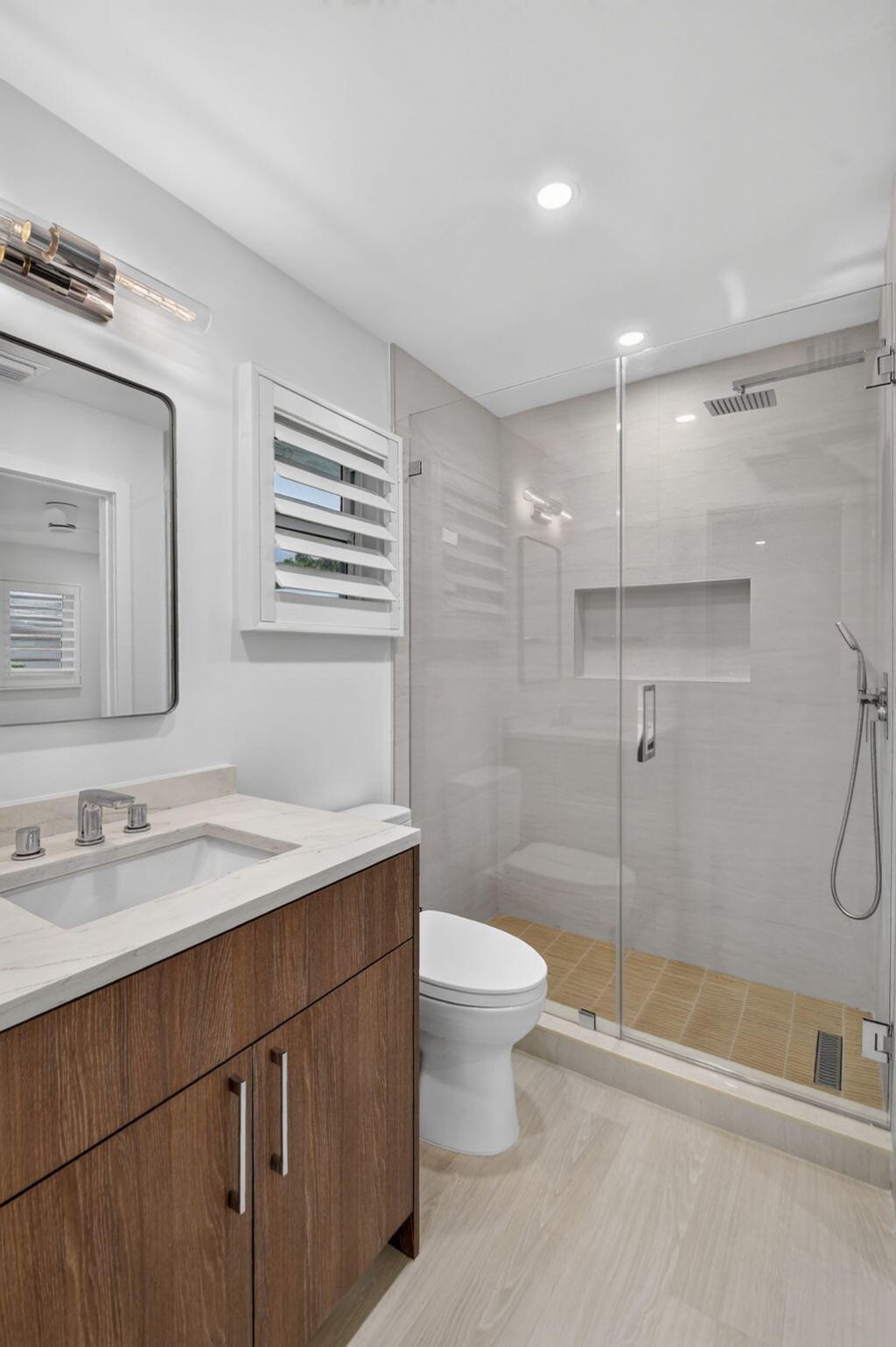 1304 SW 23rd Street, Boynton Beach, FL 33426 Photo