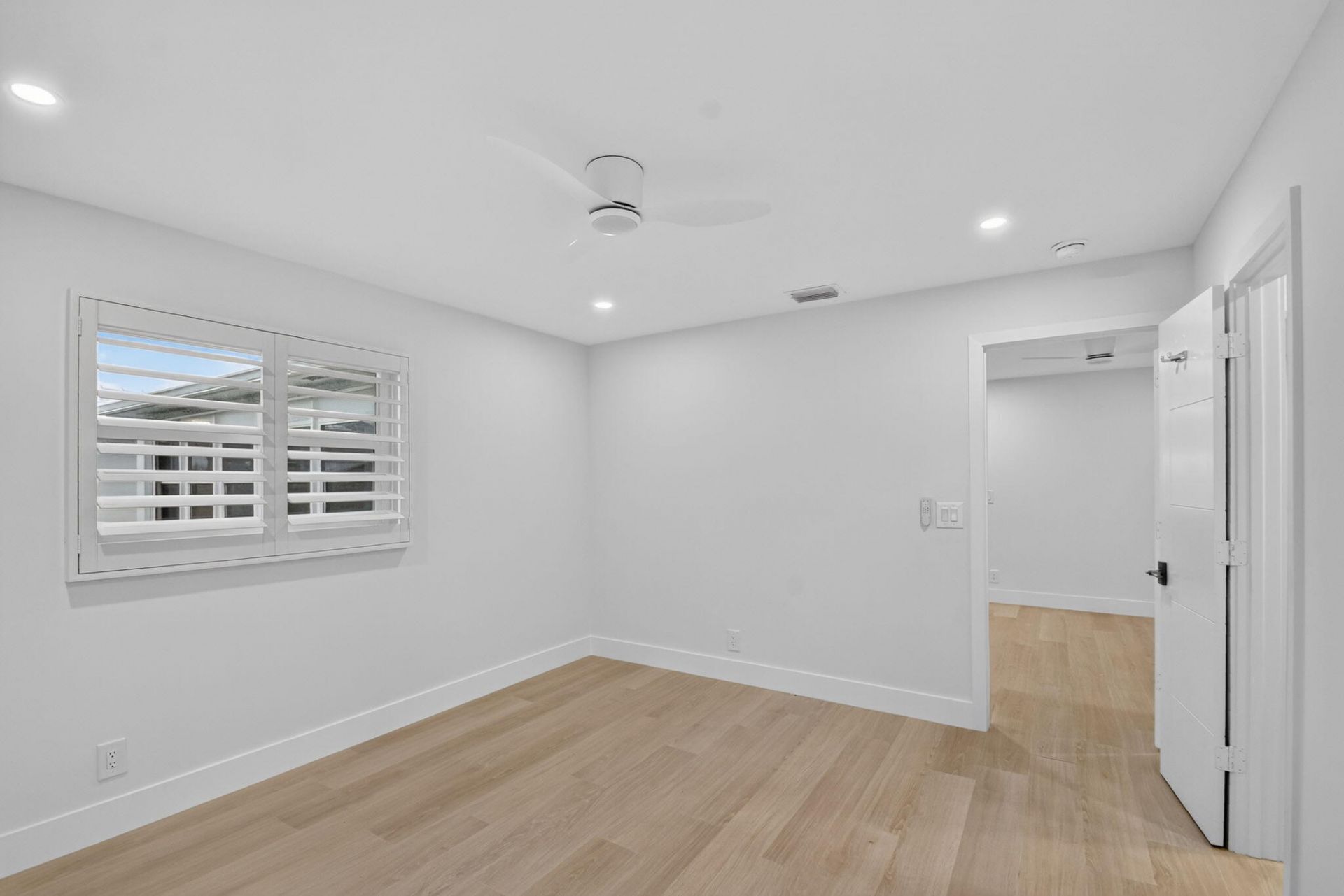 1304 SW 23rd Street, Boynton Beach, FL 33426 Photo