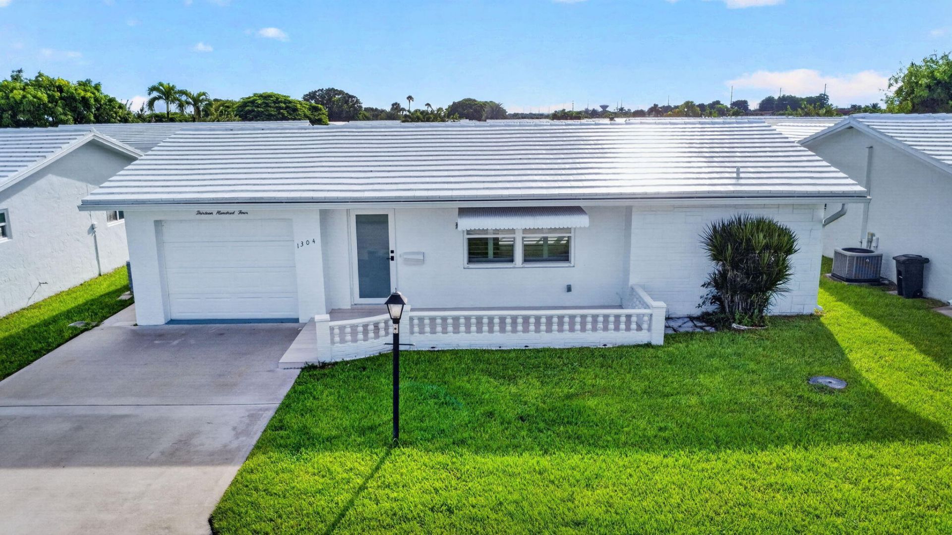 1304 SW 23rd Street, Boynton Beach, FL 33426 Photo