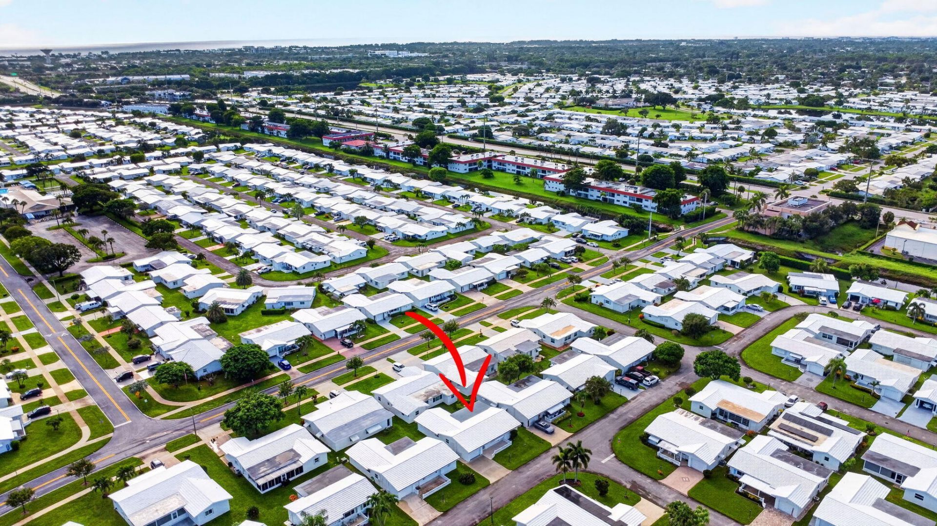 1304 SW 23rd Street, Boynton Beach, FL 33426 Photo