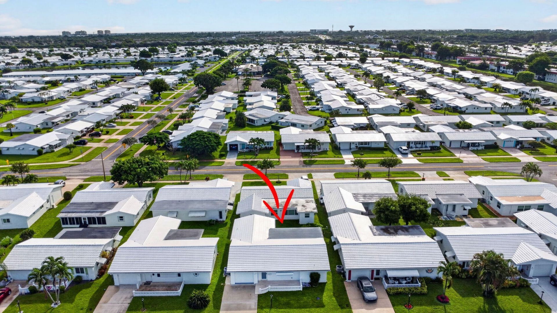 1304 SW 23rd Street, Boynton Beach, FL 33426 Photo