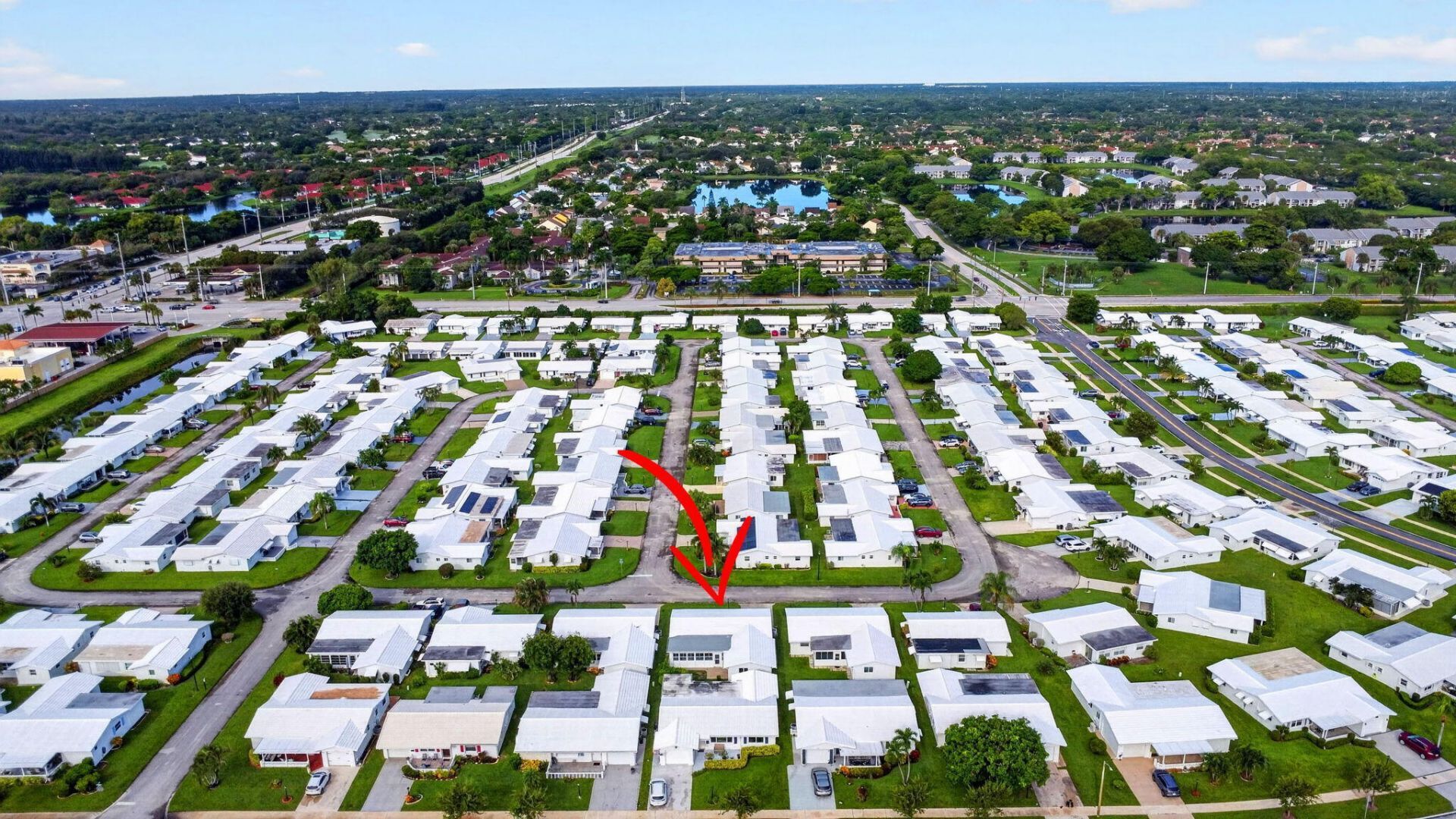 1304 SW 23rd Street, Boynton Beach, FL 33426 Photo